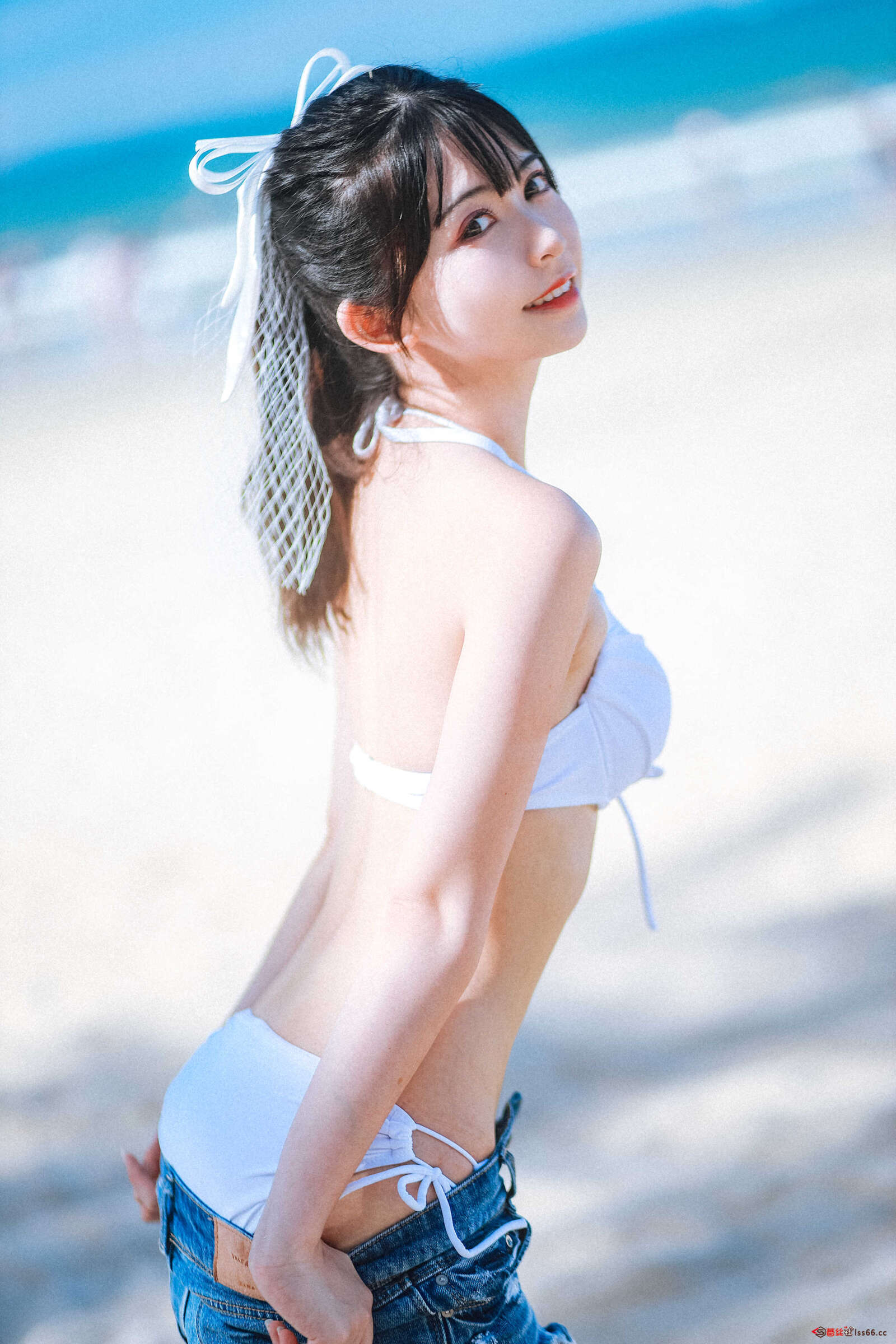 https://www.lss77.com/wp-content/uploads/2021/02/a-4-84-1600x2400.jpg