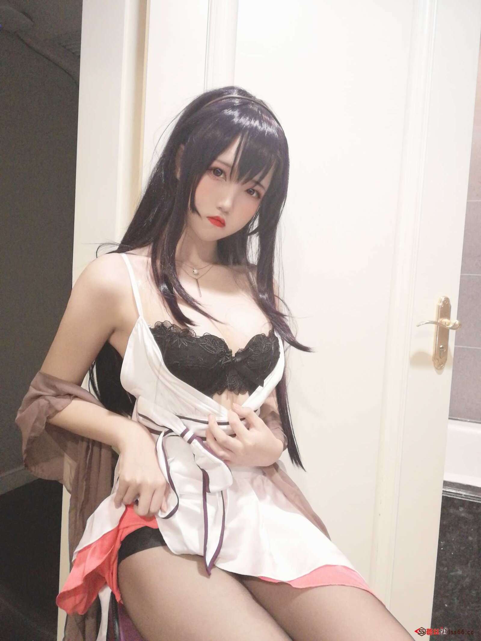https://www.lss77.com/wp-content/uploads/2021/02/a-4-88-1600x2133.jpg