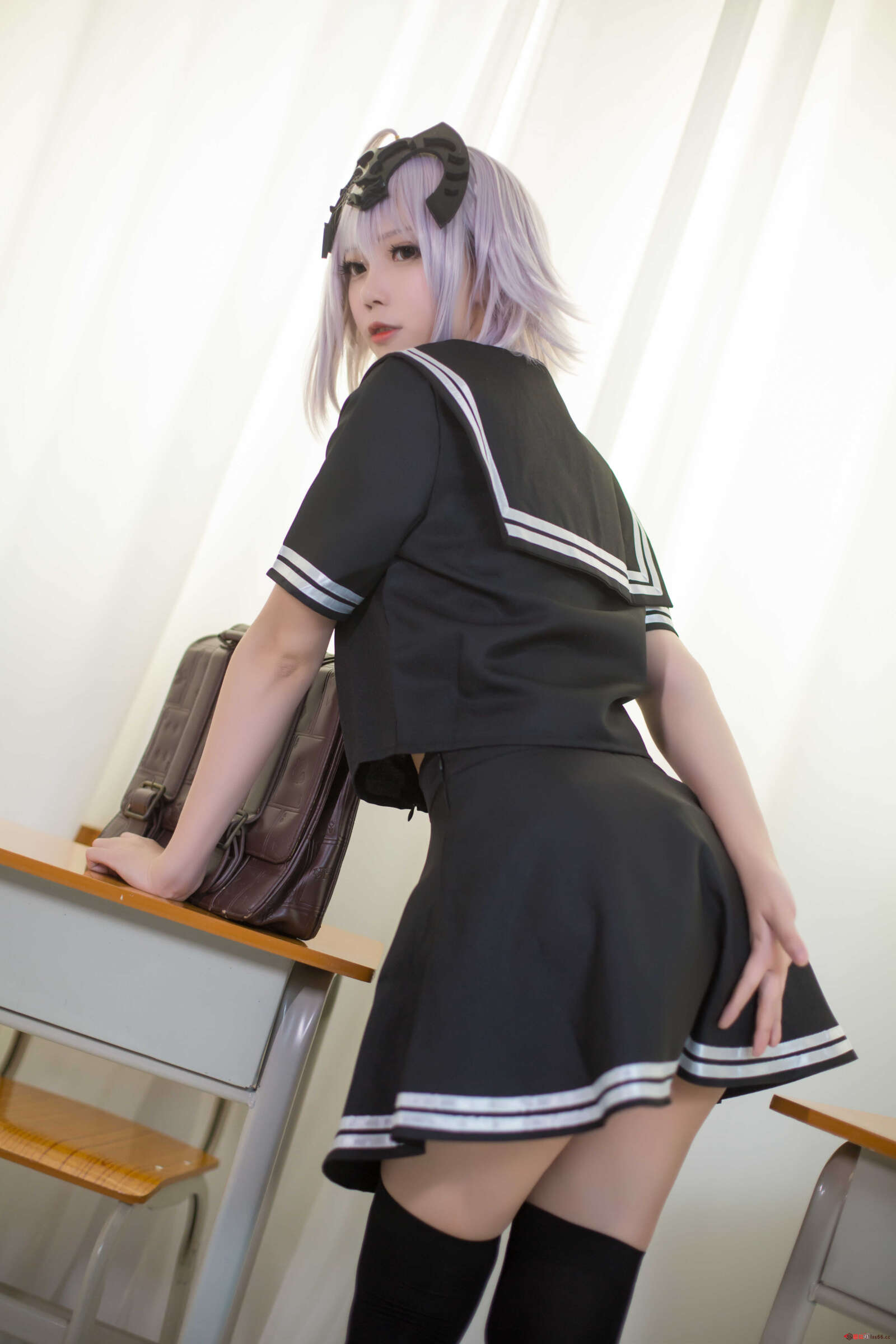 https://www.lss77.com/wp-content/uploads/2021/02/a-40-11-1600x2400.jpg