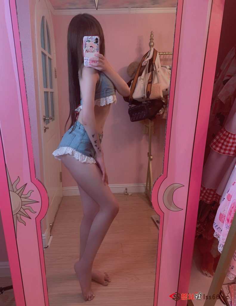 https://www.lss77.com/wp-content/uploads/2021/02/a-40-13.jpg