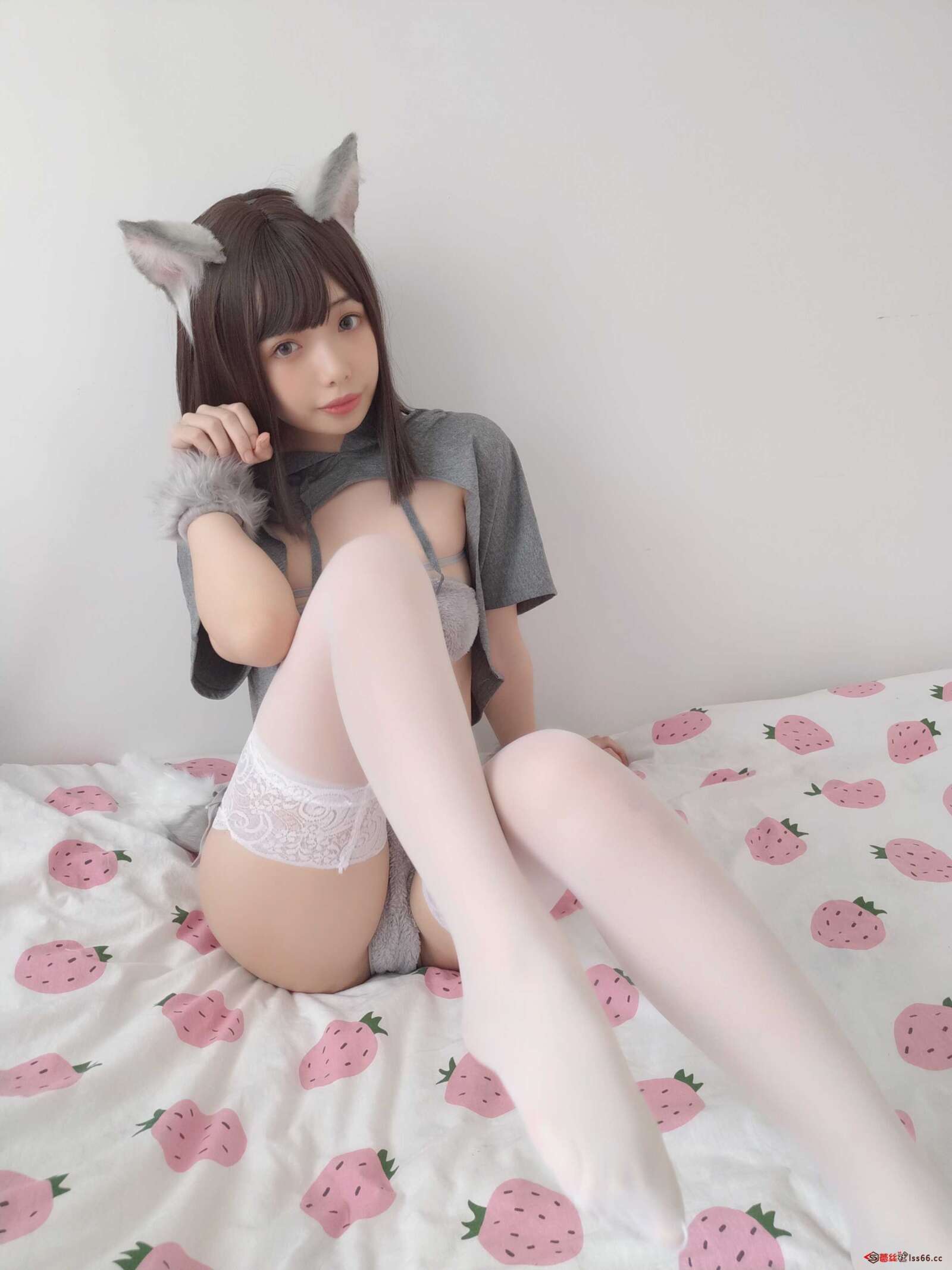 https://www.lss77.com/wp-content/uploads/2021/02/a-40-26-1600x2134.jpg