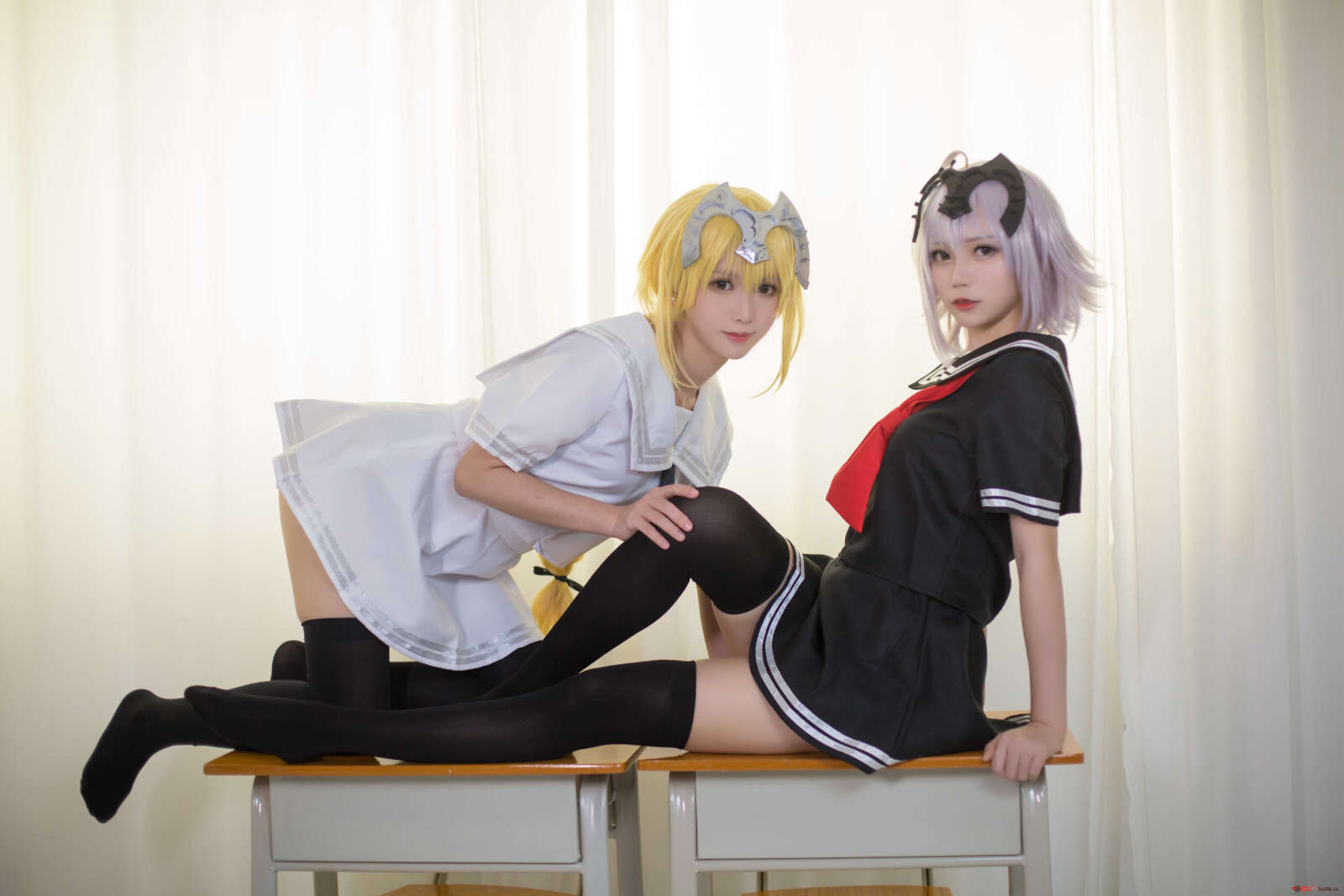 https://www.lss77.com/wp-content/uploads/2021/02/a-41-10-1600x1067.jpg