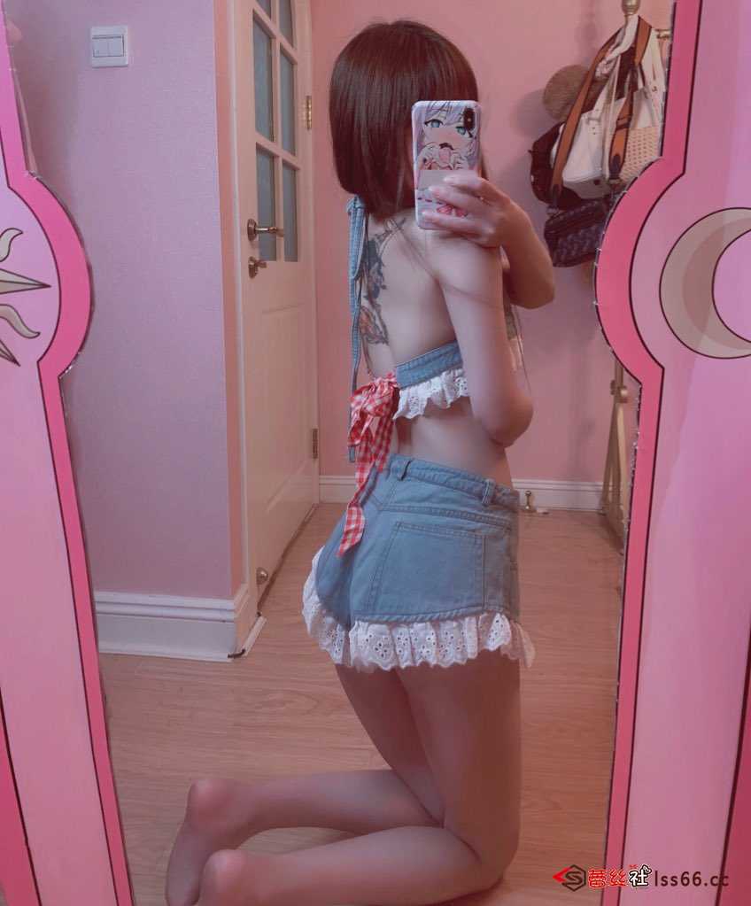 https://www.lss77.com/wp-content/uploads/2021/02/a-41-11.jpg