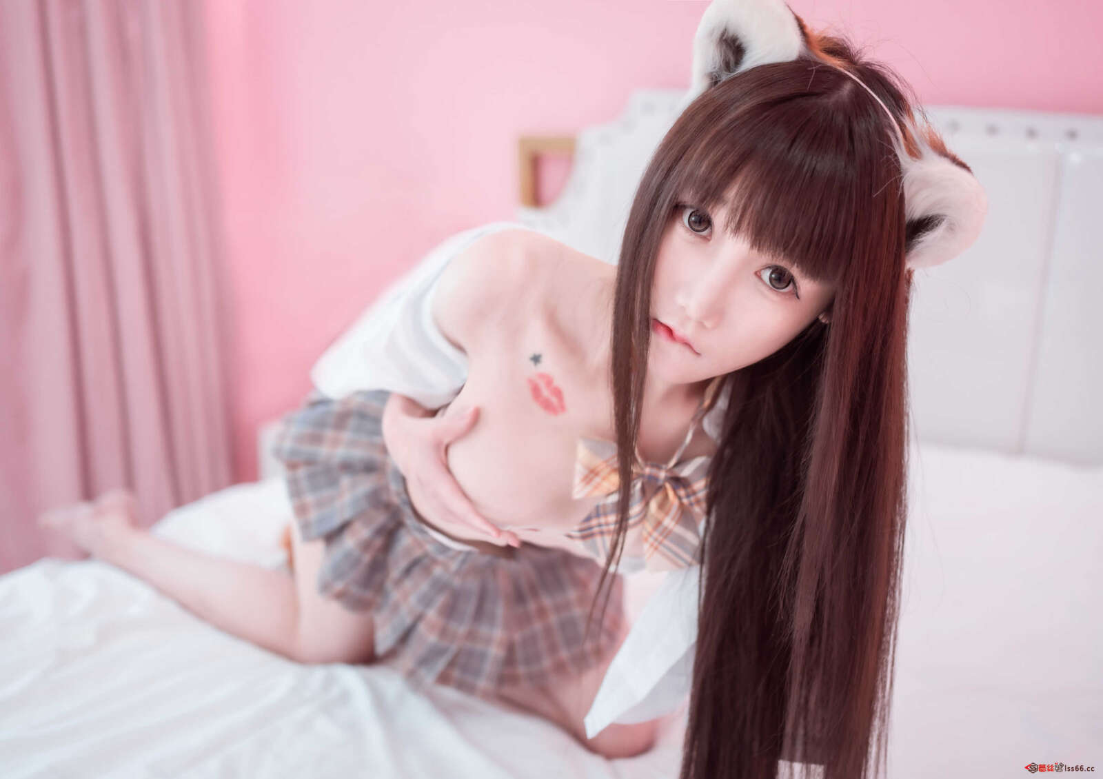 https://www.lss77.com/wp-content/uploads/2021/02/a-41-15-1600x1130.jpg