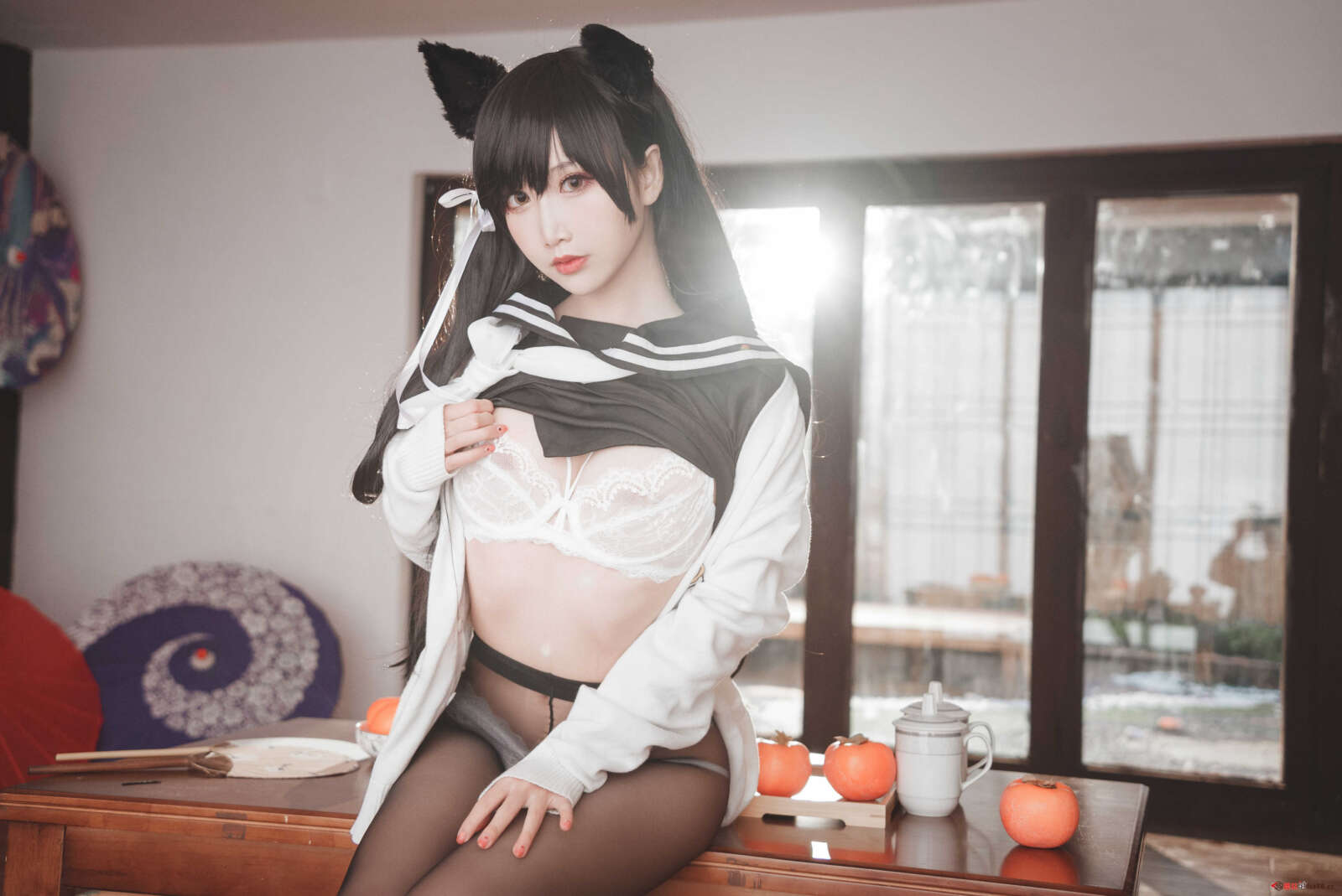 https://www.lss77.com/wp-content/uploads/2021/02/a-41-9-1600x1069.jpg