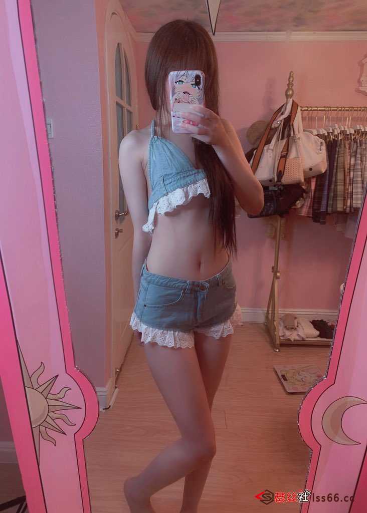 https://www.lss77.com/wp-content/uploads/2021/02/a-42-10.jpg