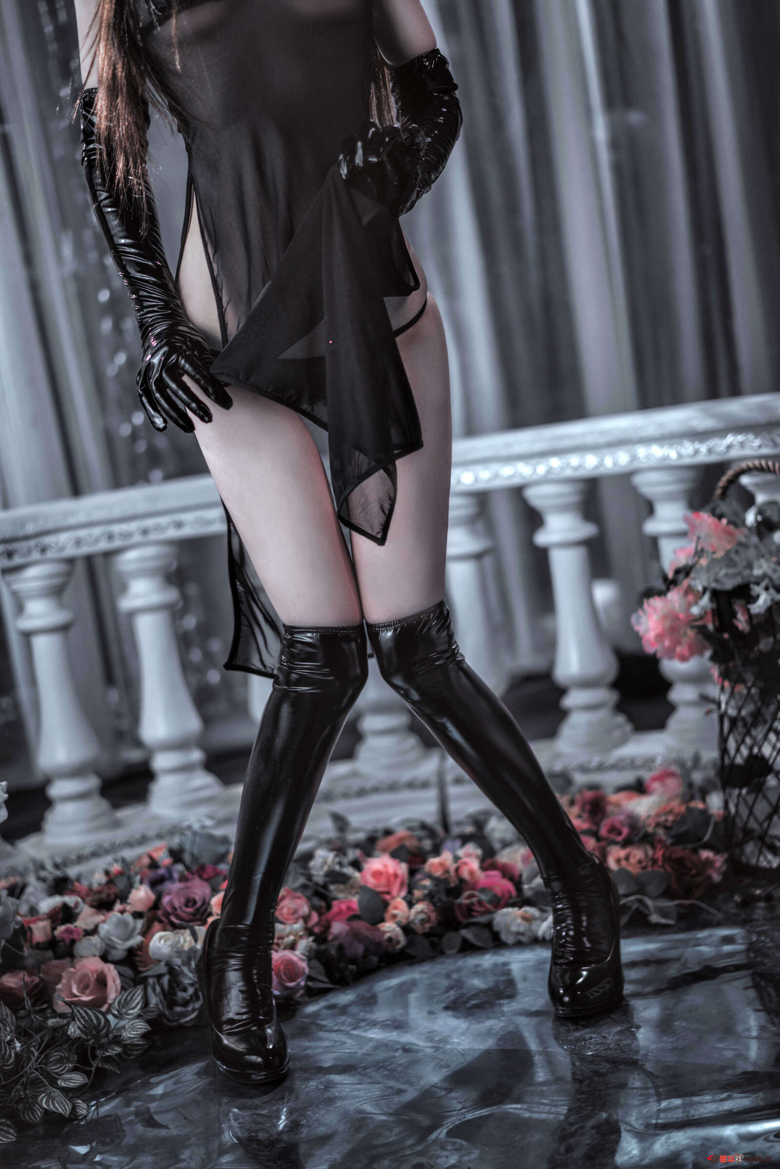 https://www.lss77.com/wp-content/uploads/2021/02/a-42-3-1600x2398.jpg