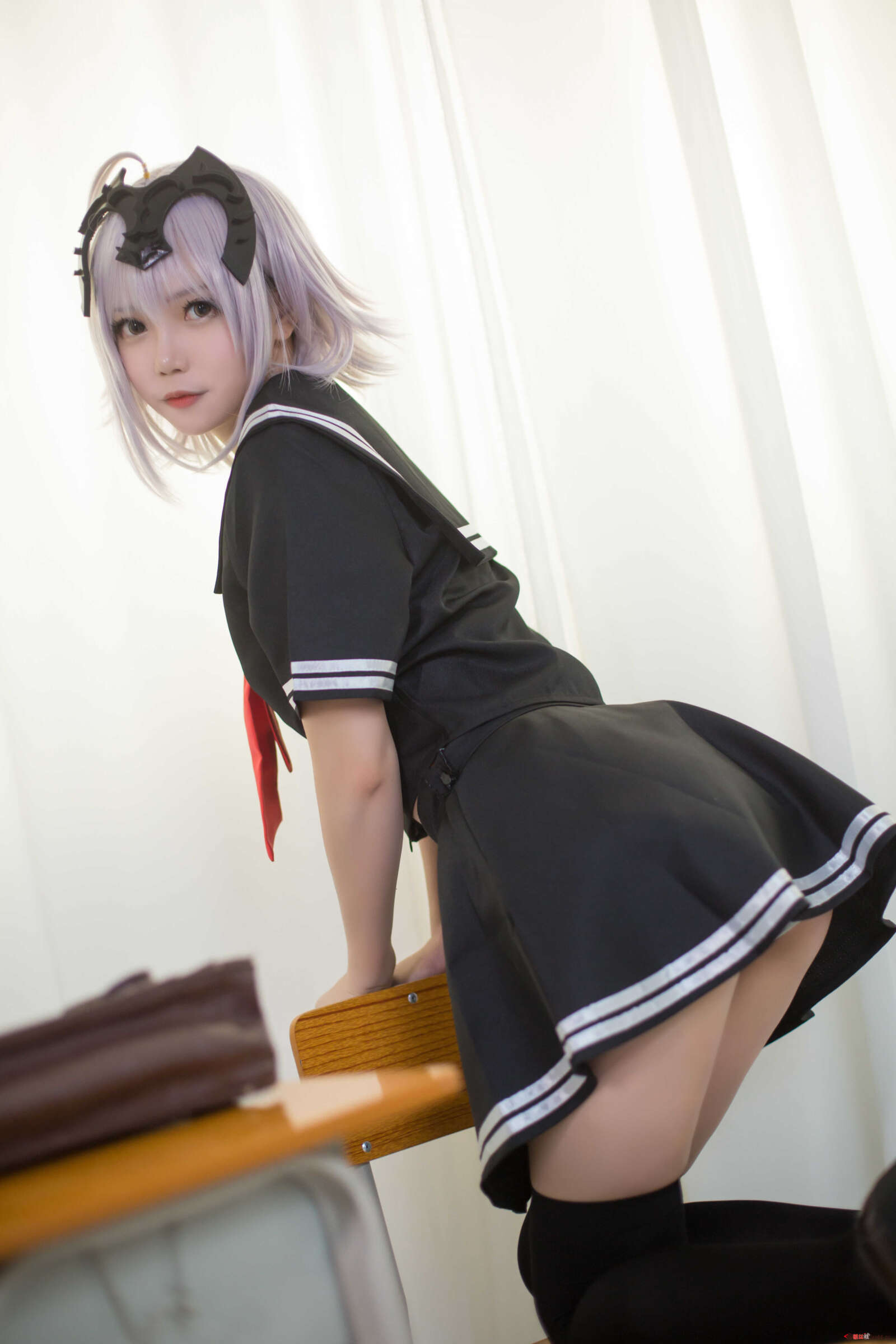 https://www.lss77.com/wp-content/uploads/2021/02/a-43-8-1600x2400.jpg