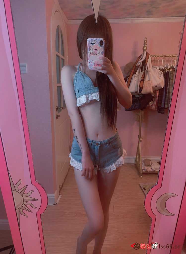 https://www.lss77.com/wp-content/uploads/2021/02/a-43-9.jpg
