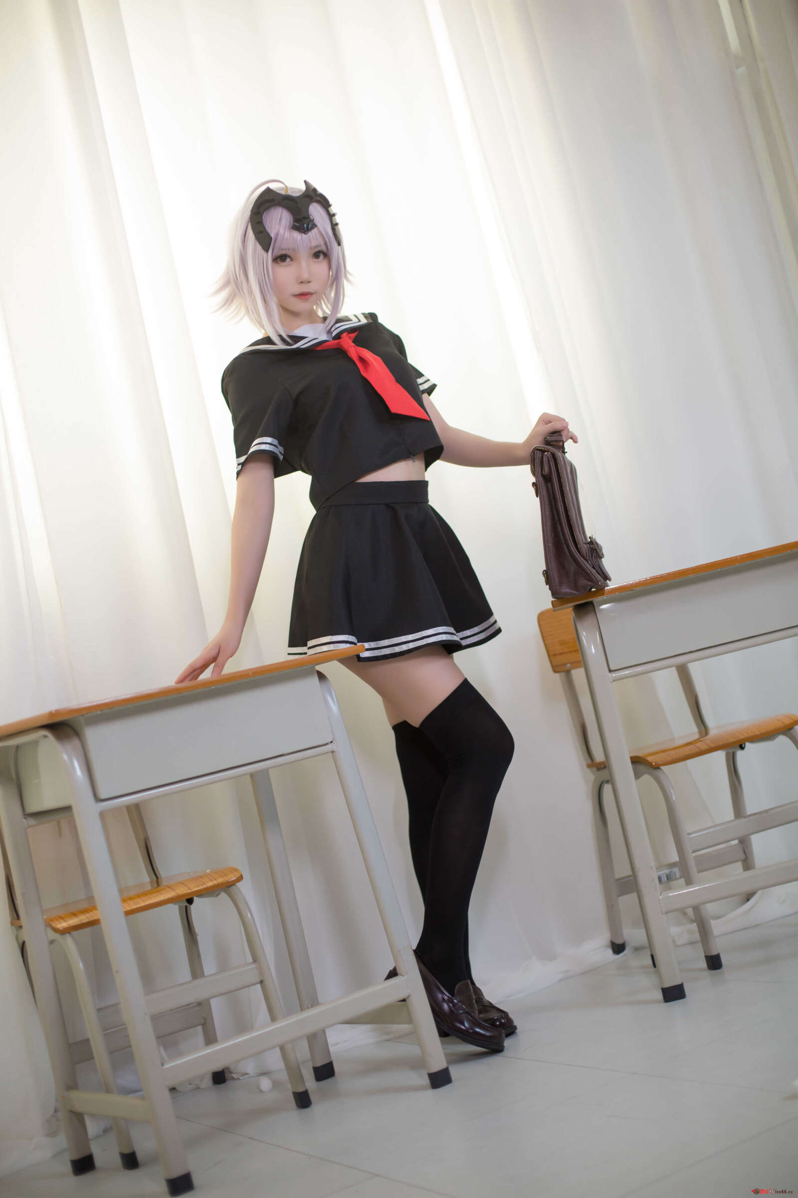 https://www.lss77.com/wp-content/uploads/2021/02/a-44-7-1600x2400.jpg