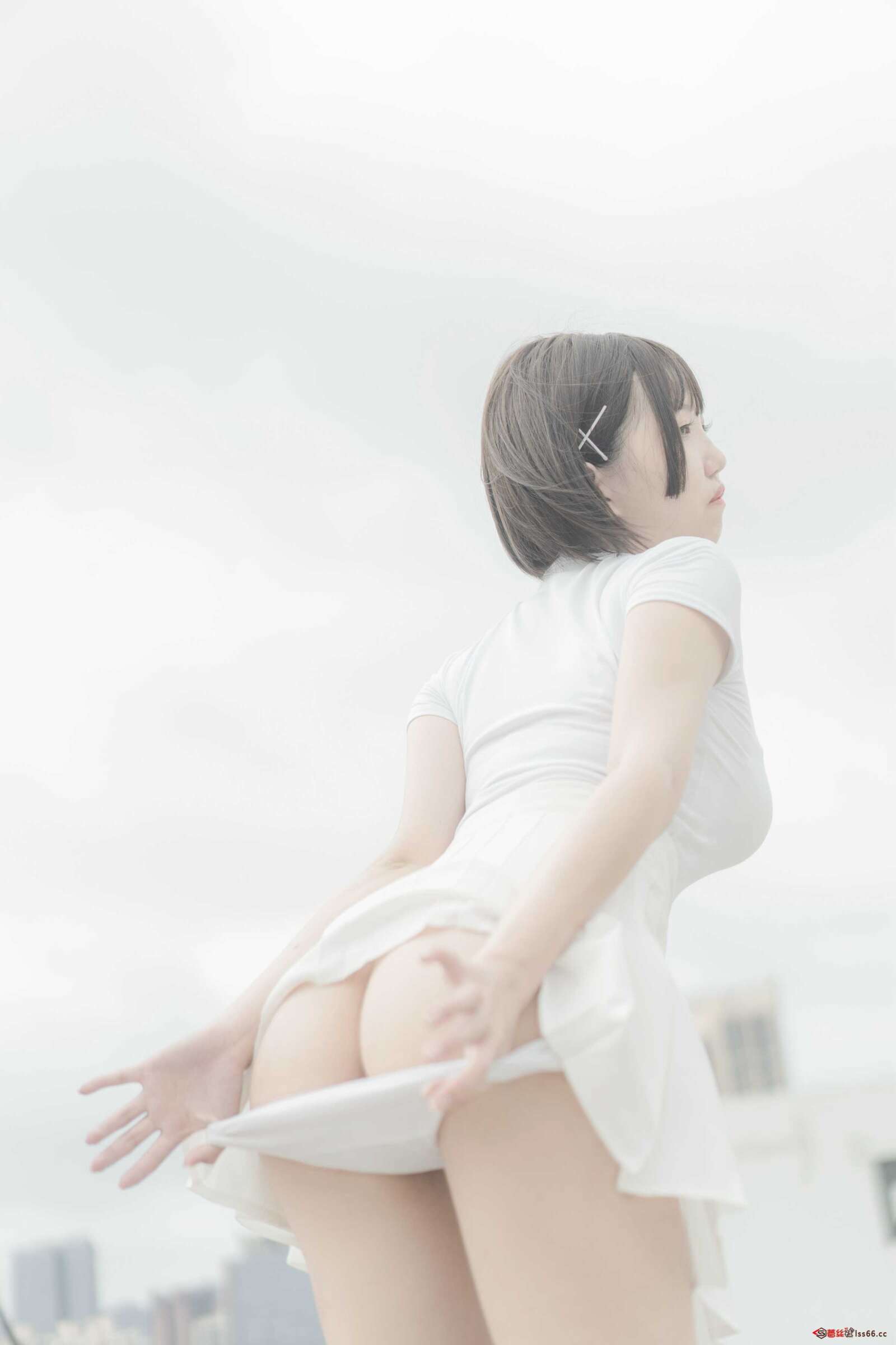 https://www.lss77.com/wp-content/uploads/2021/02/a-45-10-1600x2400.jpg