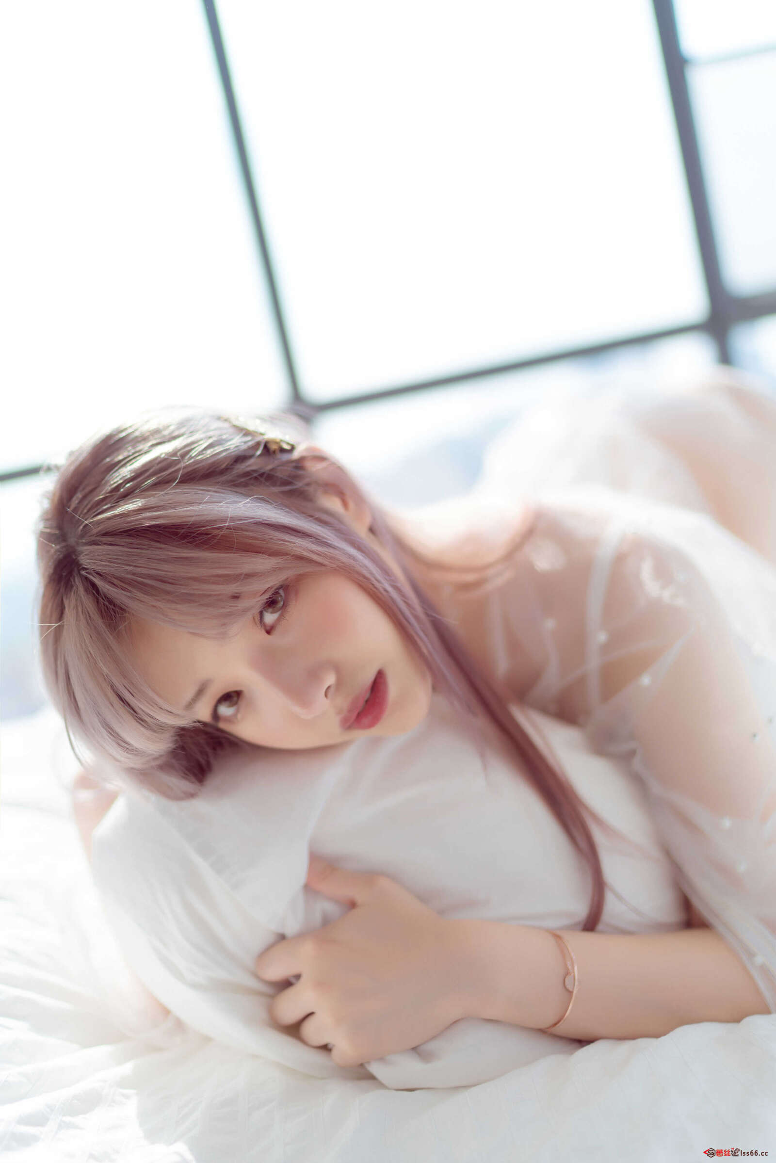 https://www.lss77.com/wp-content/uploads/2021/02/a-45-13-1600x2398.jpg