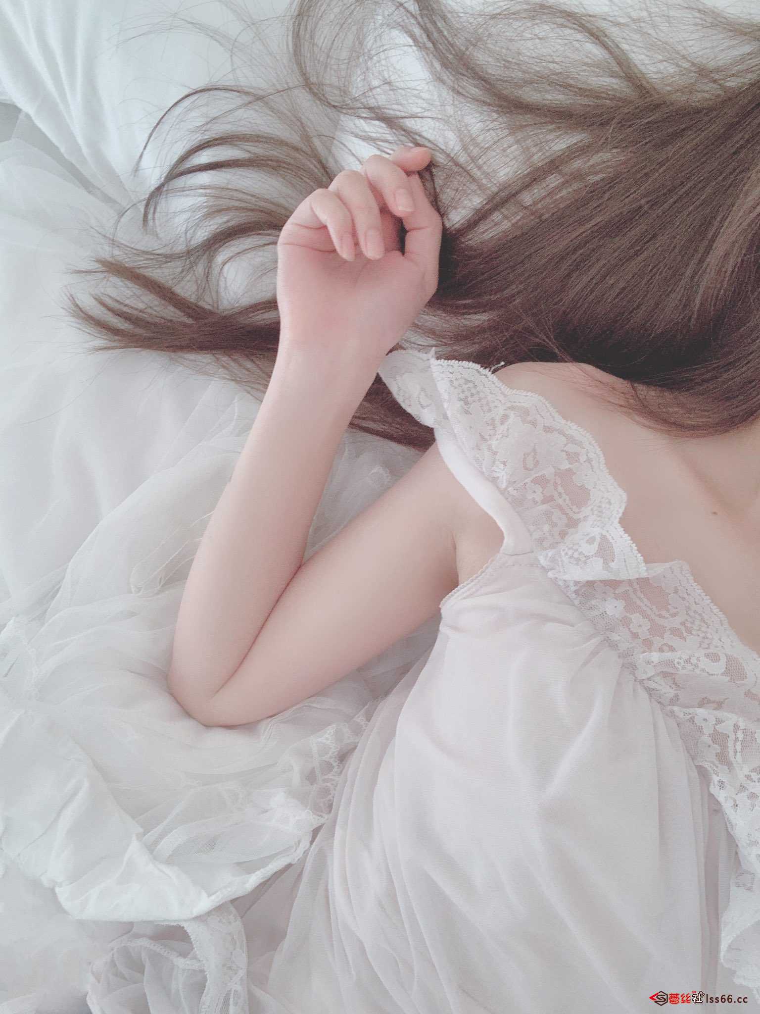 https://www.lss77.com/wp-content/uploads/2021/02/a-46-3.jpg