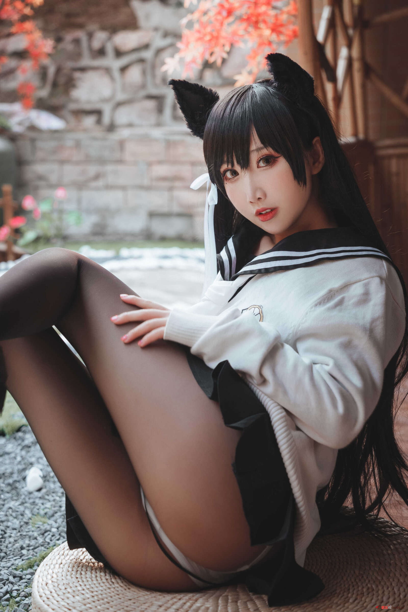 https://www.lss77.com/wp-content/uploads/2021/02/a-46-4-1600x2395.jpg