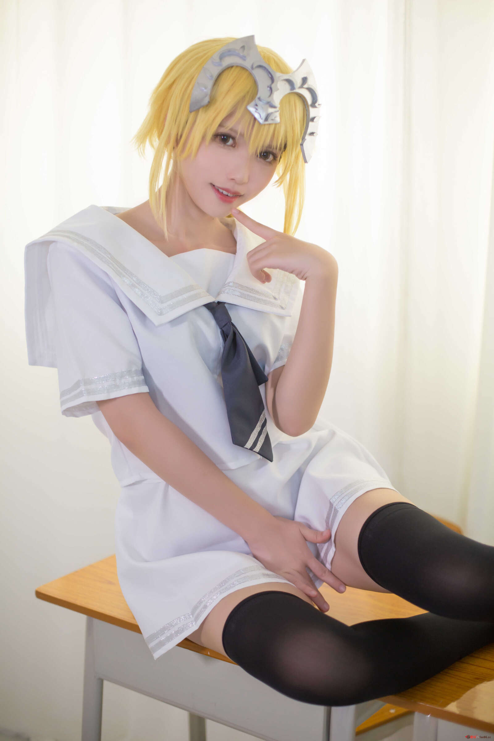 https://www.lss77.com/wp-content/uploads/2021/02/a-46-5-1600x2400.jpg