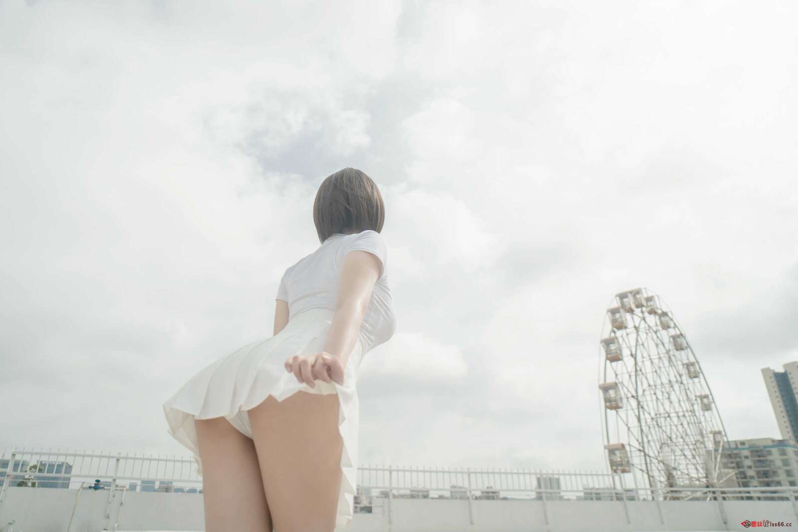 https://www.lss77.com/wp-content/uploads/2021/02/a-46-8-1600x1067.jpg