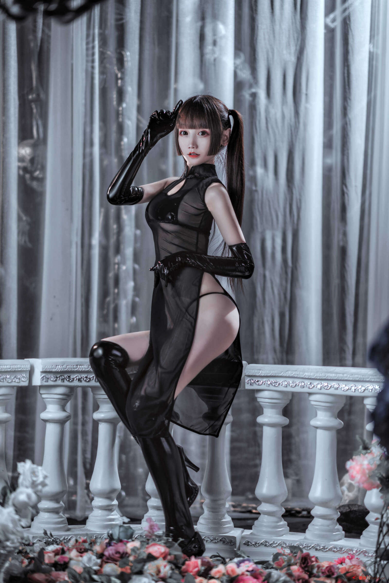 https://www.lss77.com/wp-content/uploads/2021/02/a-47-1-1600x2398.jpg