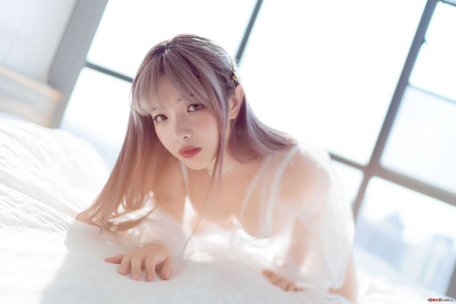 https://www.lss77.com/wp-content/uploads/2021/02/a-47-10-1600x1067.jpg