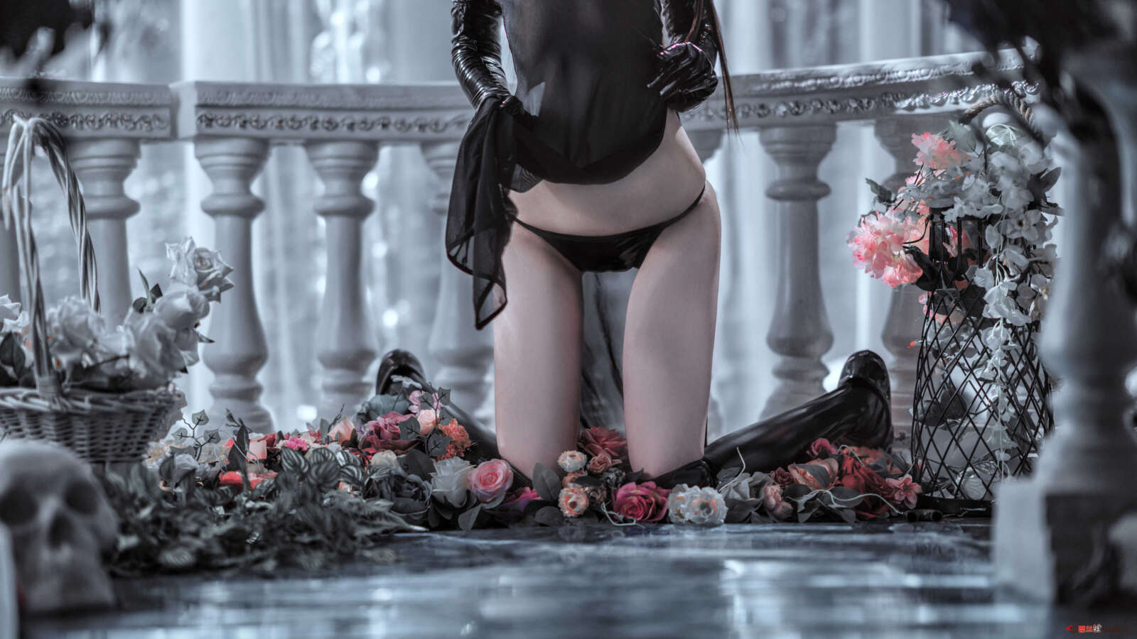 https://www.lss77.com/wp-content/uploads/2021/02/a-49-1600x900.jpg
