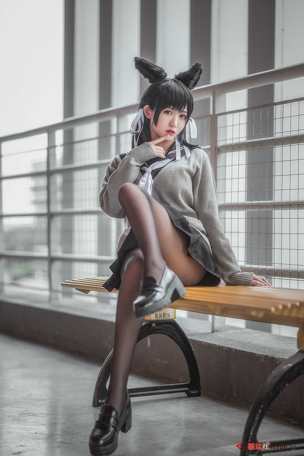 https://www.lss77.com/wp-content/uploads/2021/02/a-5-101.jpg