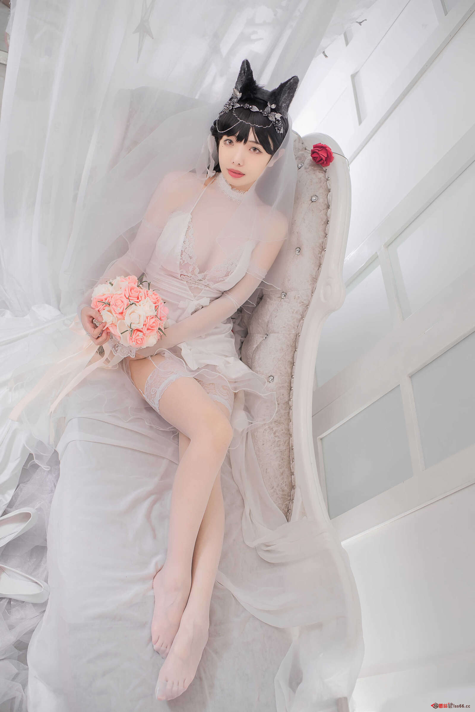 https://www.lss77.com/wp-content/uploads/2021/02/a-5-114-1600x2397.jpg