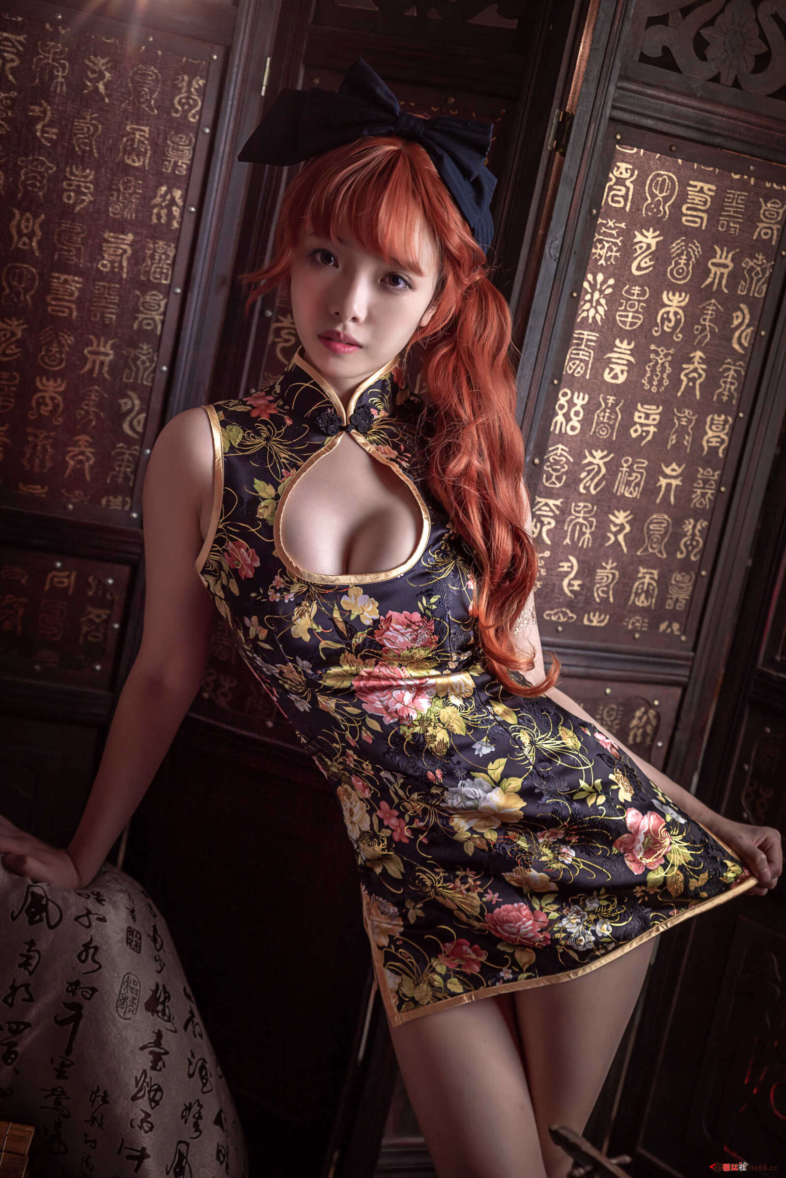 https://www.lss77.com/wp-content/uploads/2021/02/a-5-115-1600x2398.jpg