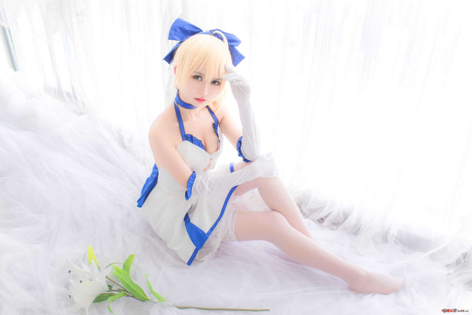 https://www.lss77.com/wp-content/uploads/2021/02/a-5-119-1600x1068.jpg