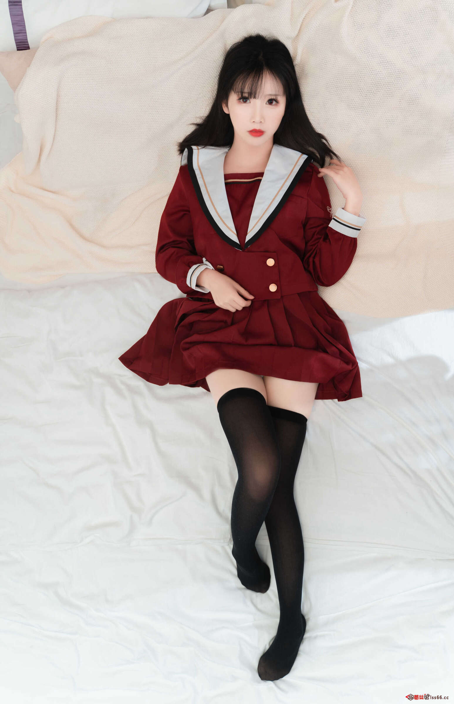 https://www.lss77.com/wp-content/uploads/2021/02/a-5-124-1547x2400.jpg