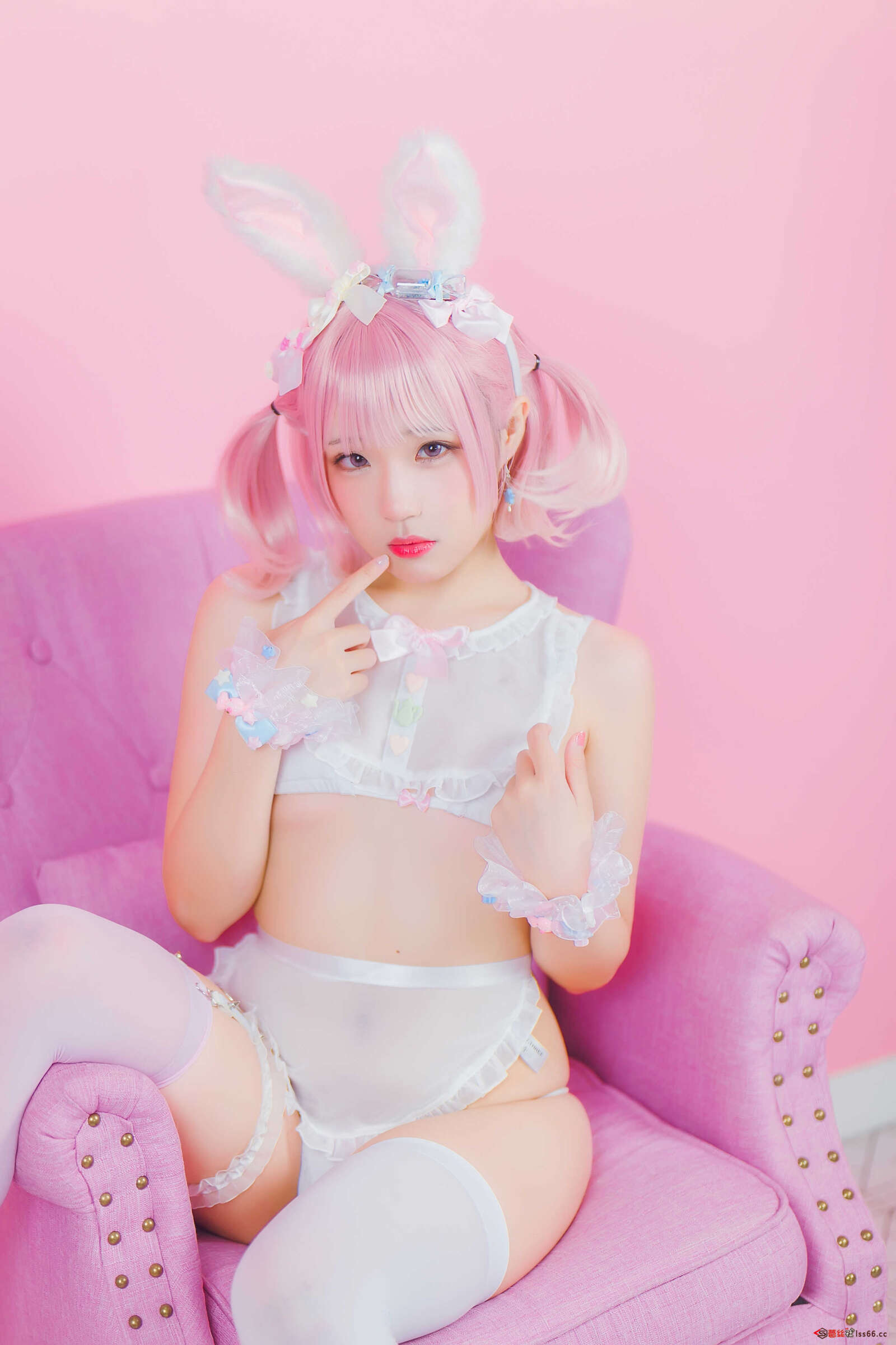 https://www.lss77.com/wp-content/uploads/2021/02/a-5-14-1600x2400.jpg