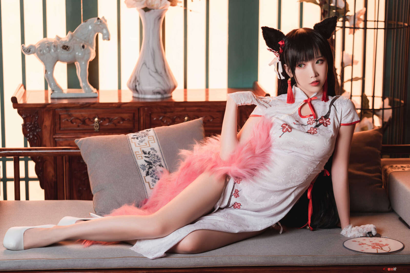 https://www.lss77.com/wp-content/uploads/2021/02/a-5-146-1600x1067.jpg