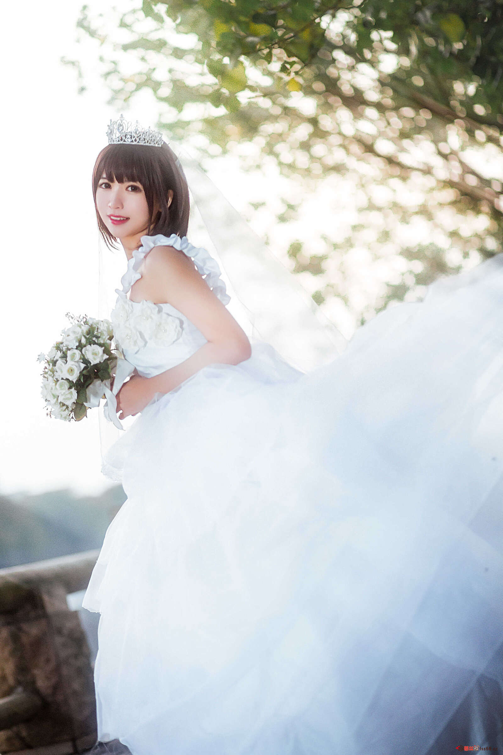 https://www.lss77.com/wp-content/uploads/2021/02/a-5-149-1600x2400.jpg