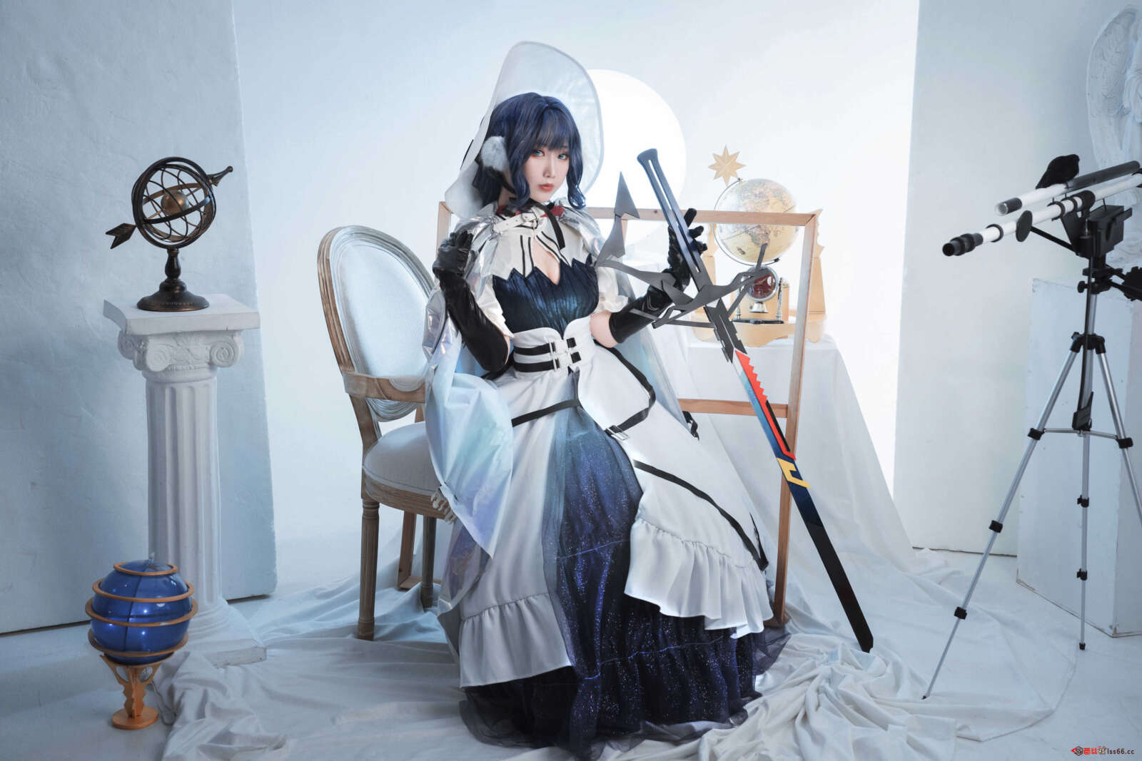 https://www.lss77.com/wp-content/uploads/2021/02/a-5-156-1600x1067.jpg