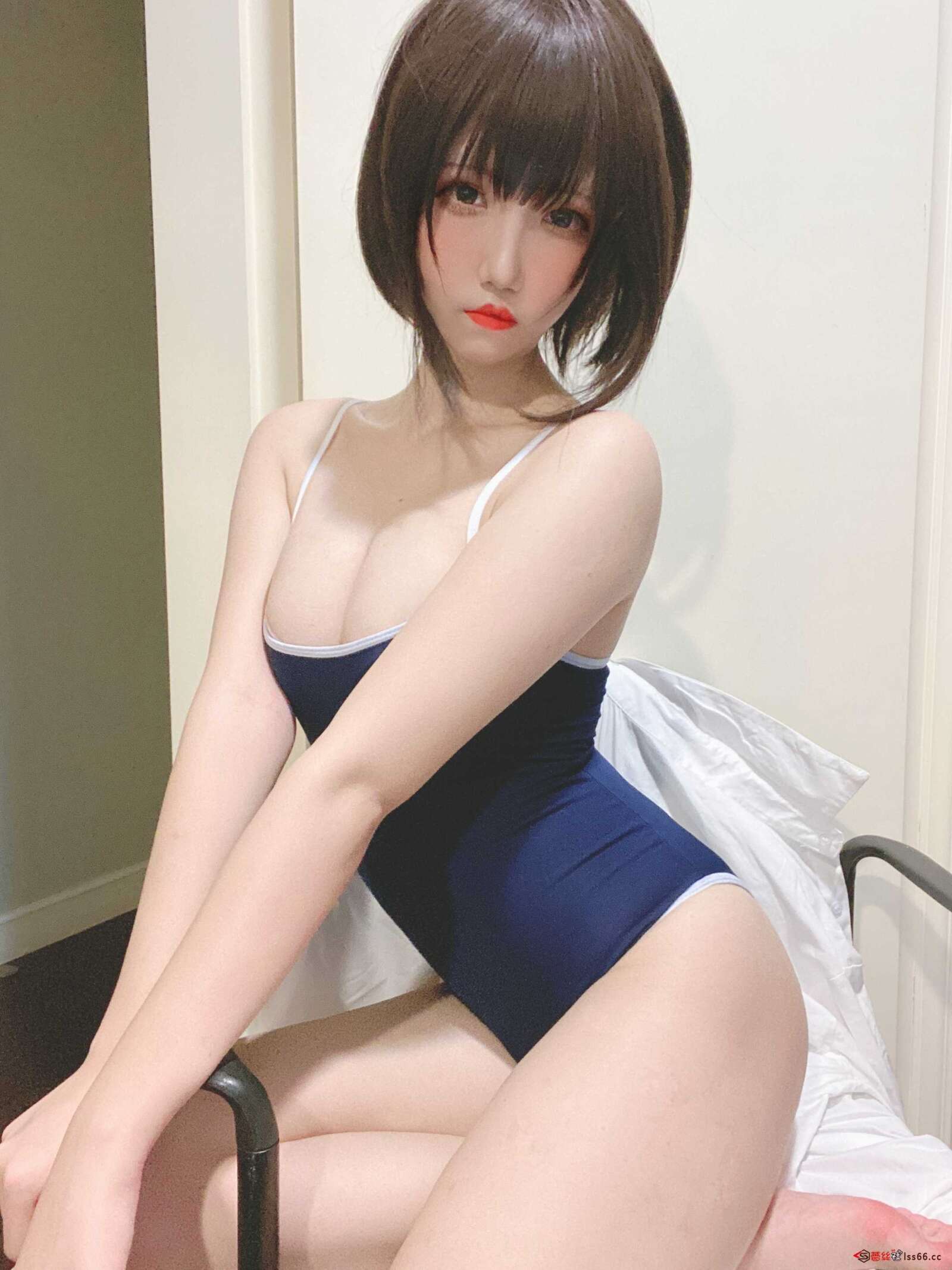https://www.lss77.com/wp-content/uploads/2021/02/a-5-1600x2133.jpg