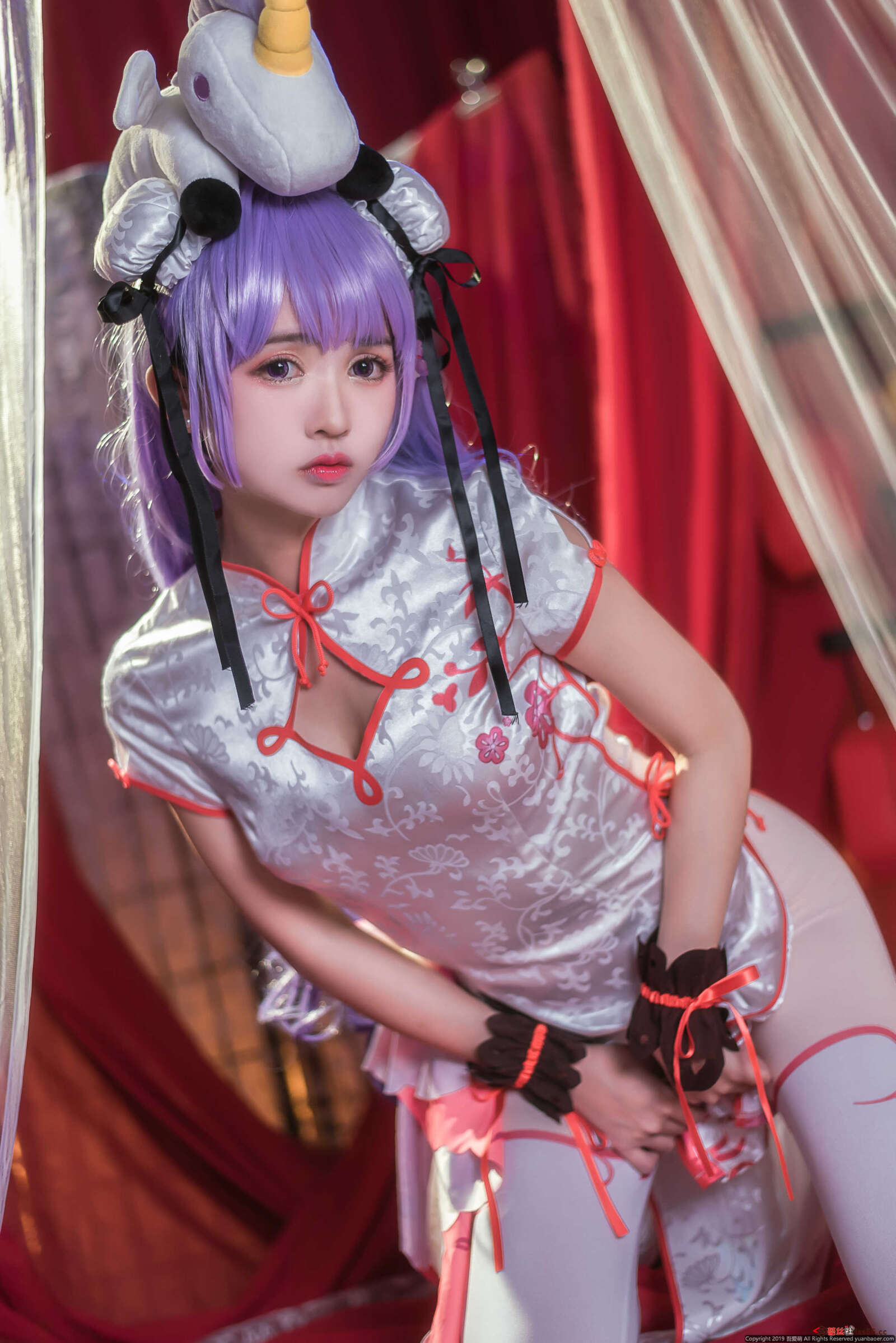https://www.lss77.com/wp-content/uploads/2021/02/a-5-162-1600x2397.jpg