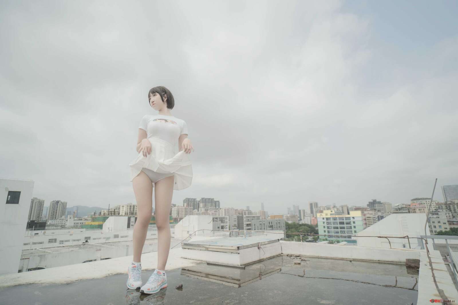 https://www.lss77.com/wp-content/uploads/2021/02/a-5-175-1600x1067.jpg