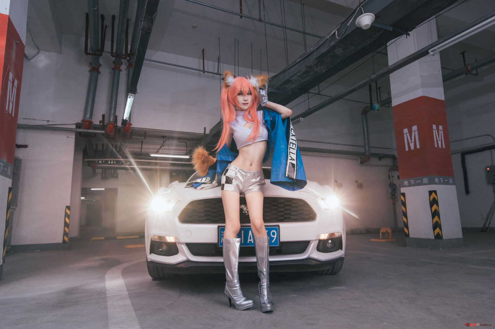 https://www.lss77.com/wp-content/uploads/2021/02/a-5-178-1600x1064.jpg