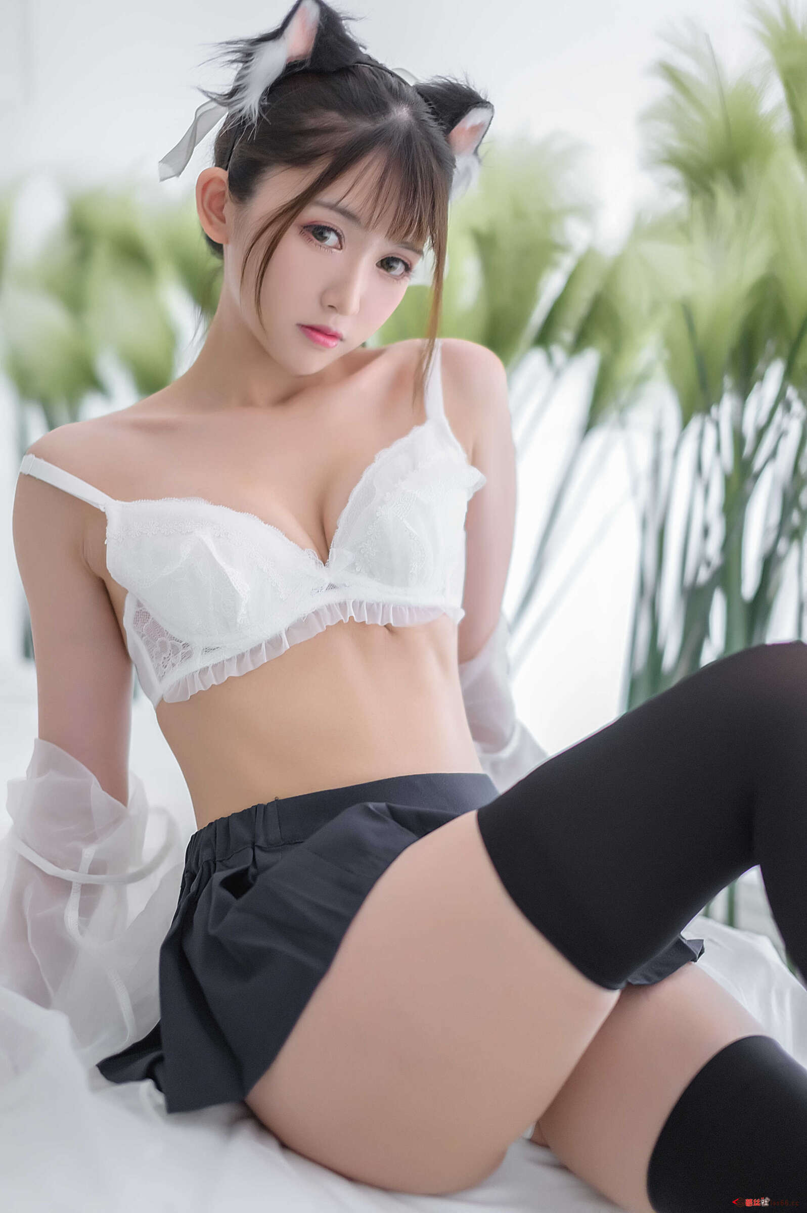 https://www.lss77.com/wp-content/uploads/2021/02/a-5-19-1596x2400.jpg