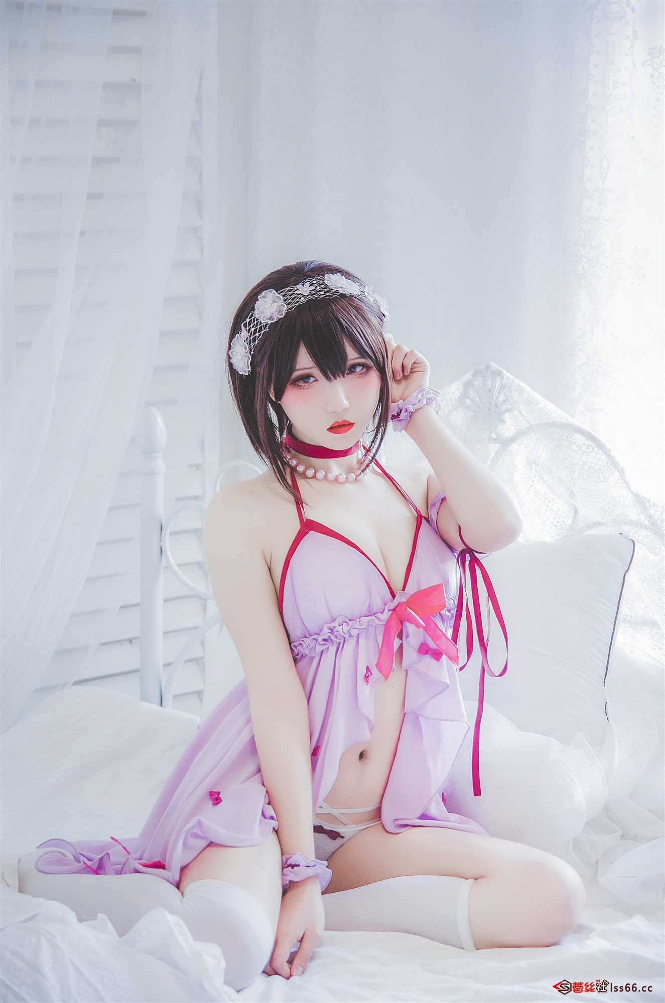 https://www.lss77.com/wp-content/uploads/2021/02/a-5-200.jpg