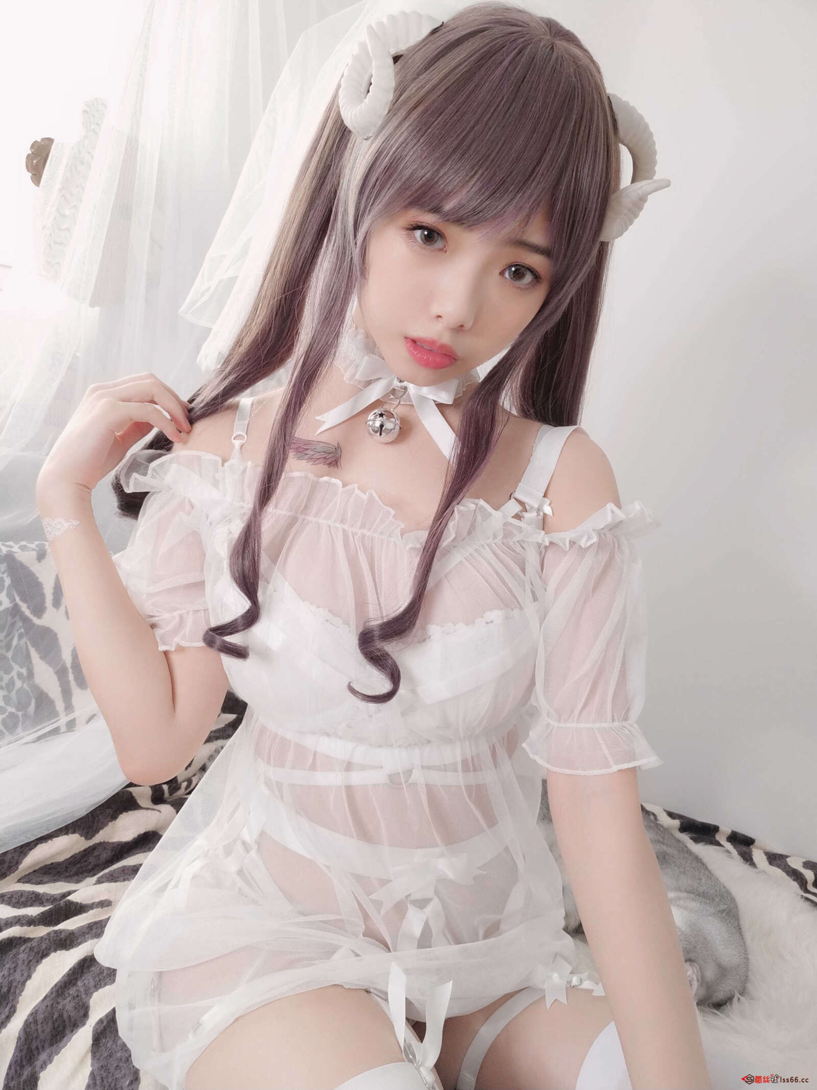 https://www.lss77.com/wp-content/uploads/2021/02/a-5-202-1600x2134.jpg