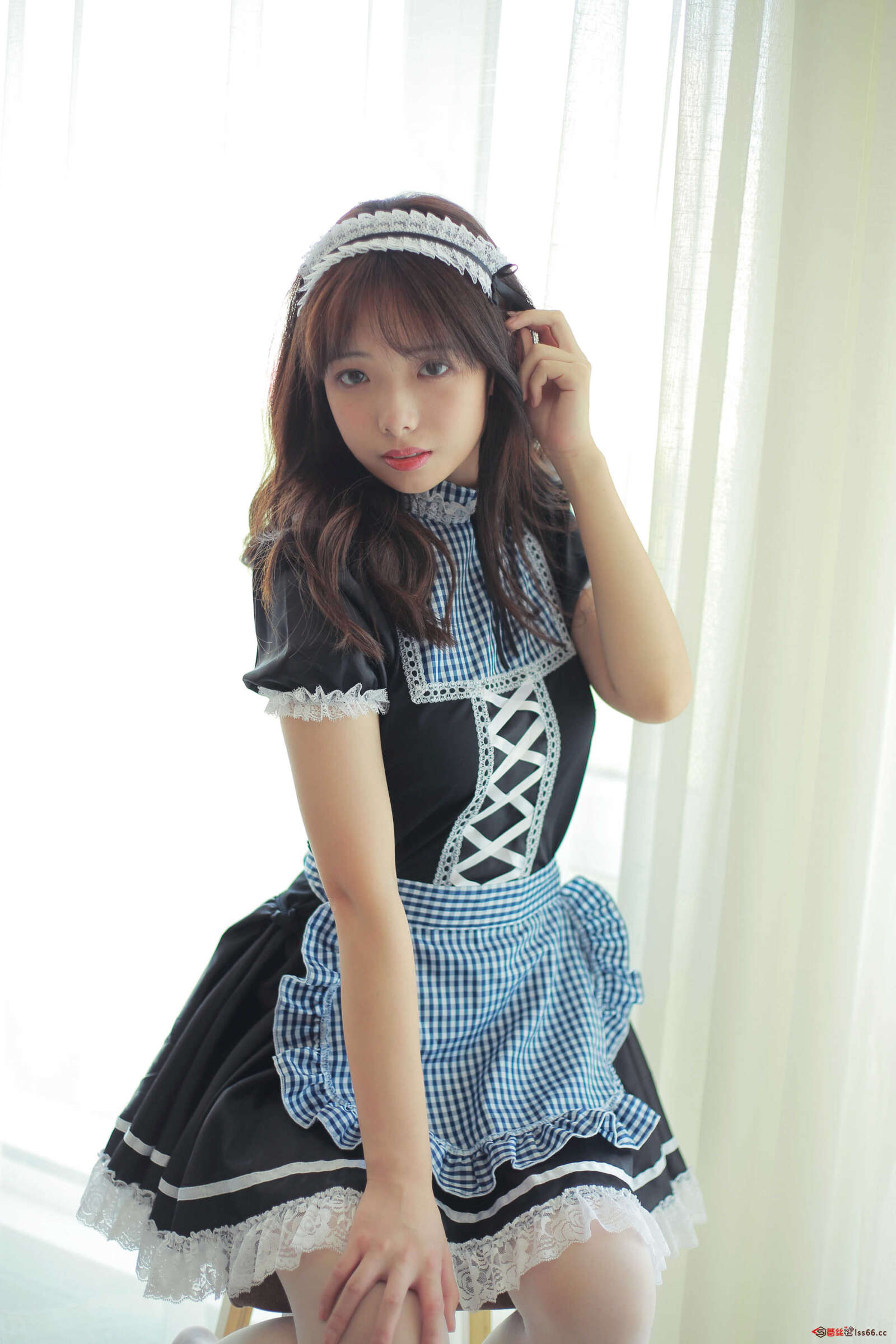 https://www.lss77.com/wp-content/uploads/2021/02/a-5-211-1600x2400.jpg