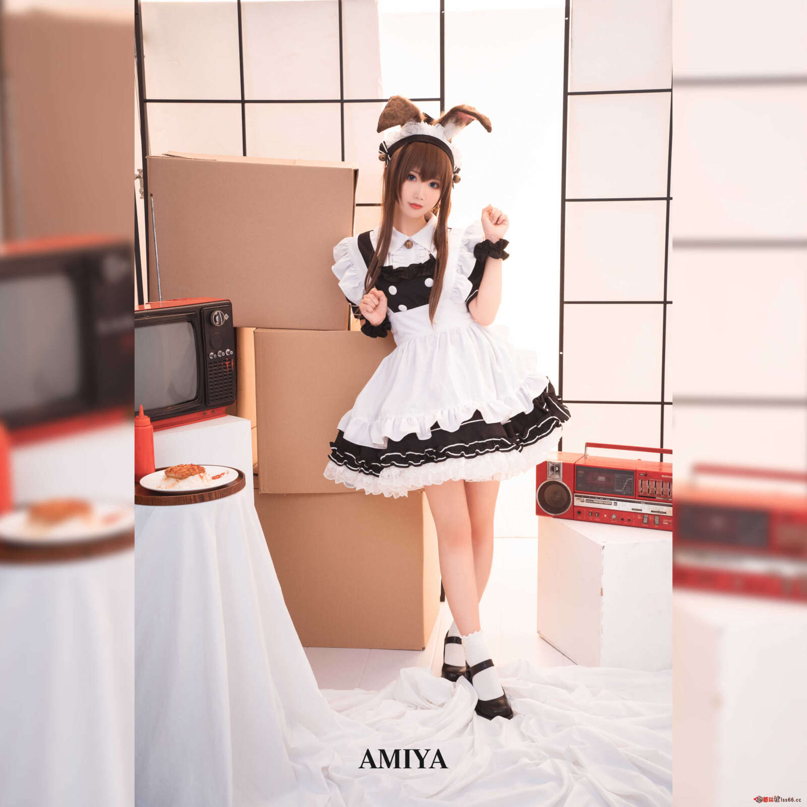 https://www.lss77.com/wp-content/uploads/2021/02/a-5-217-1600x1600.jpg