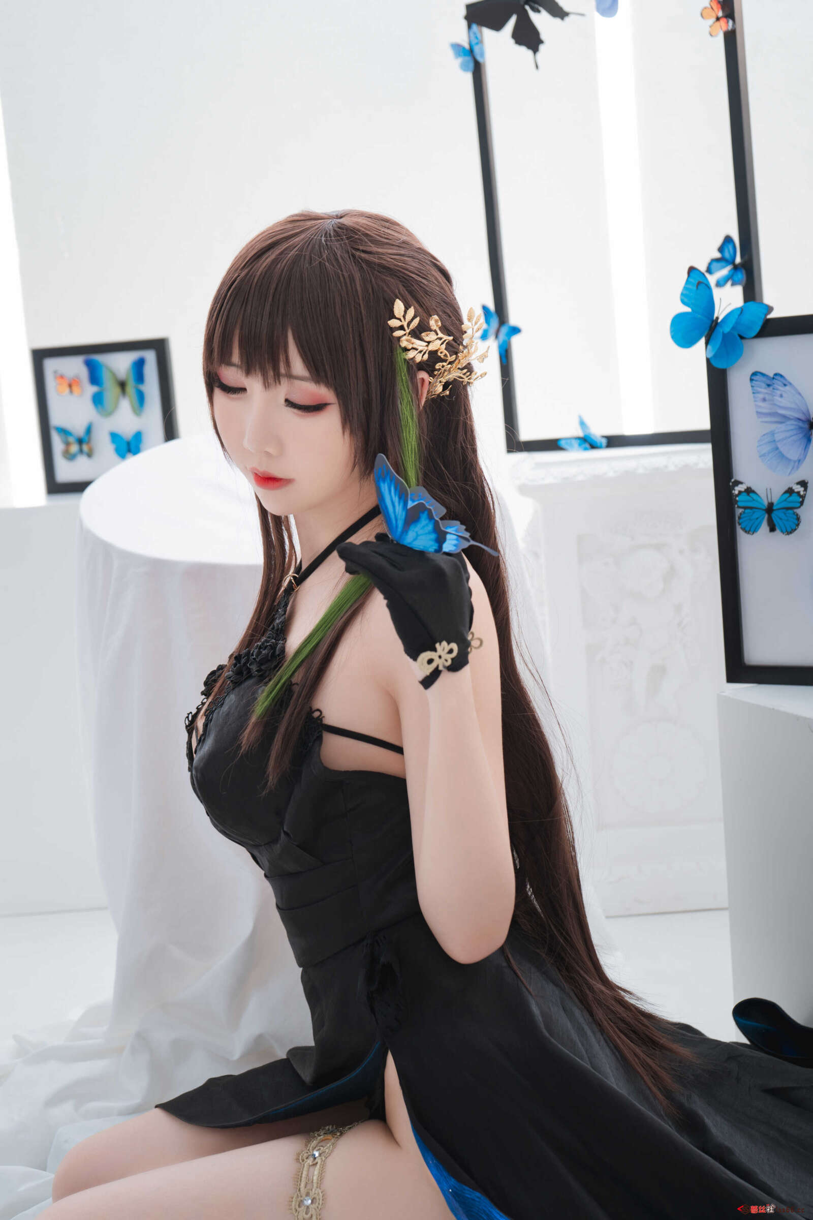 https://www.lss77.com/wp-content/uploads/2021/02/a-5-218-1600x2400.jpg