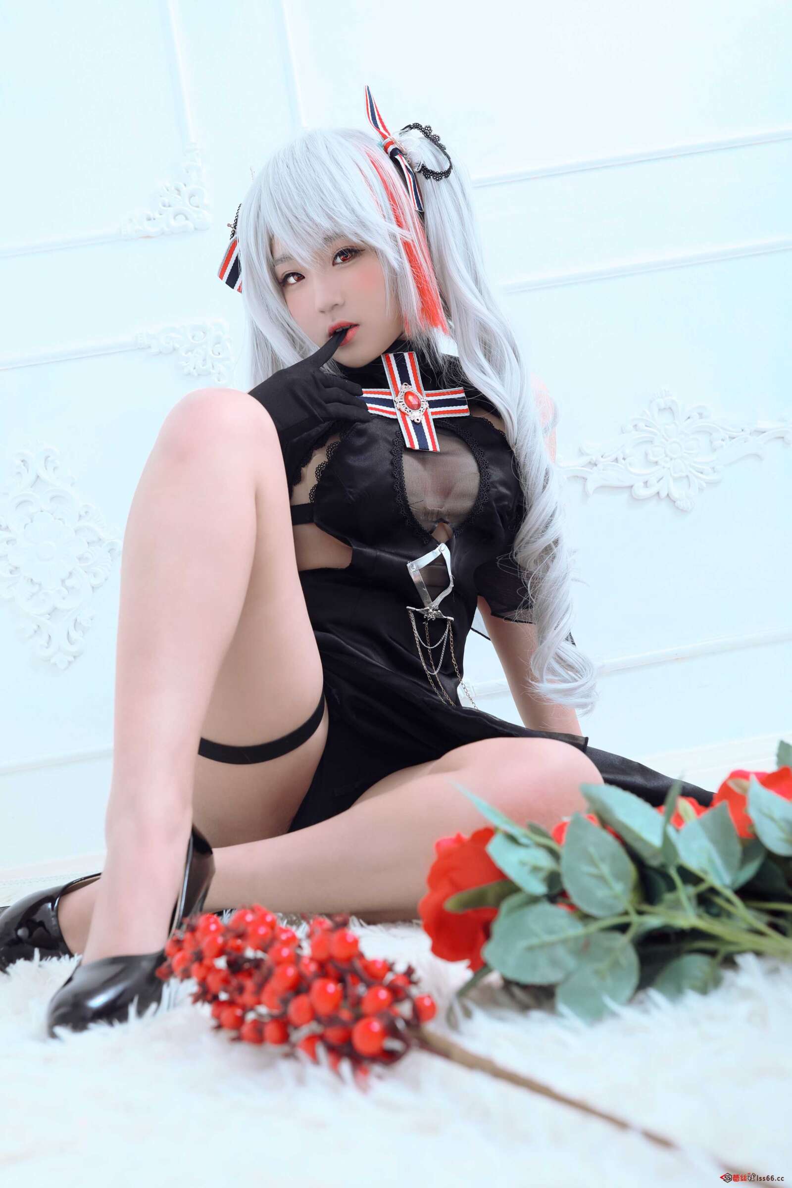 https://www.lss77.com/wp-content/uploads/2021/02/a-5-225-1600x2400.jpg