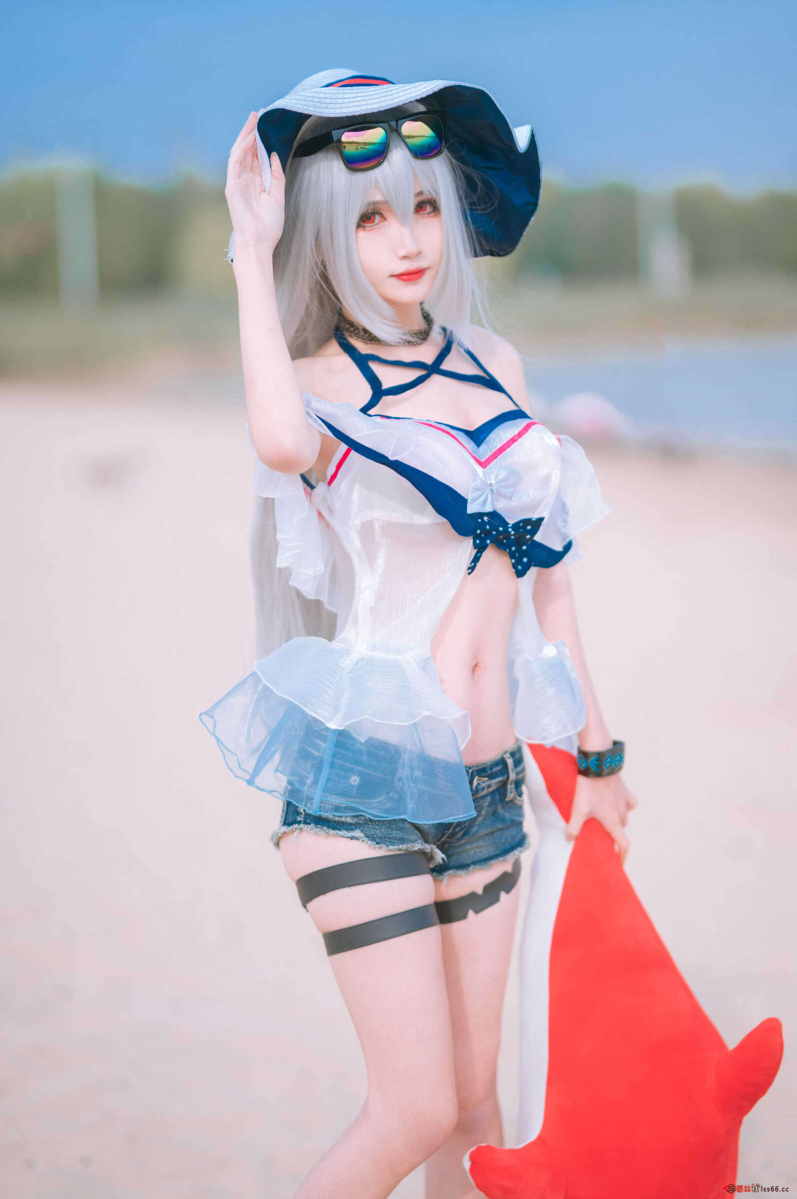 https://www.lss77.com/wp-content/uploads/2021/02/a-5-231-1596x2400.jpg
