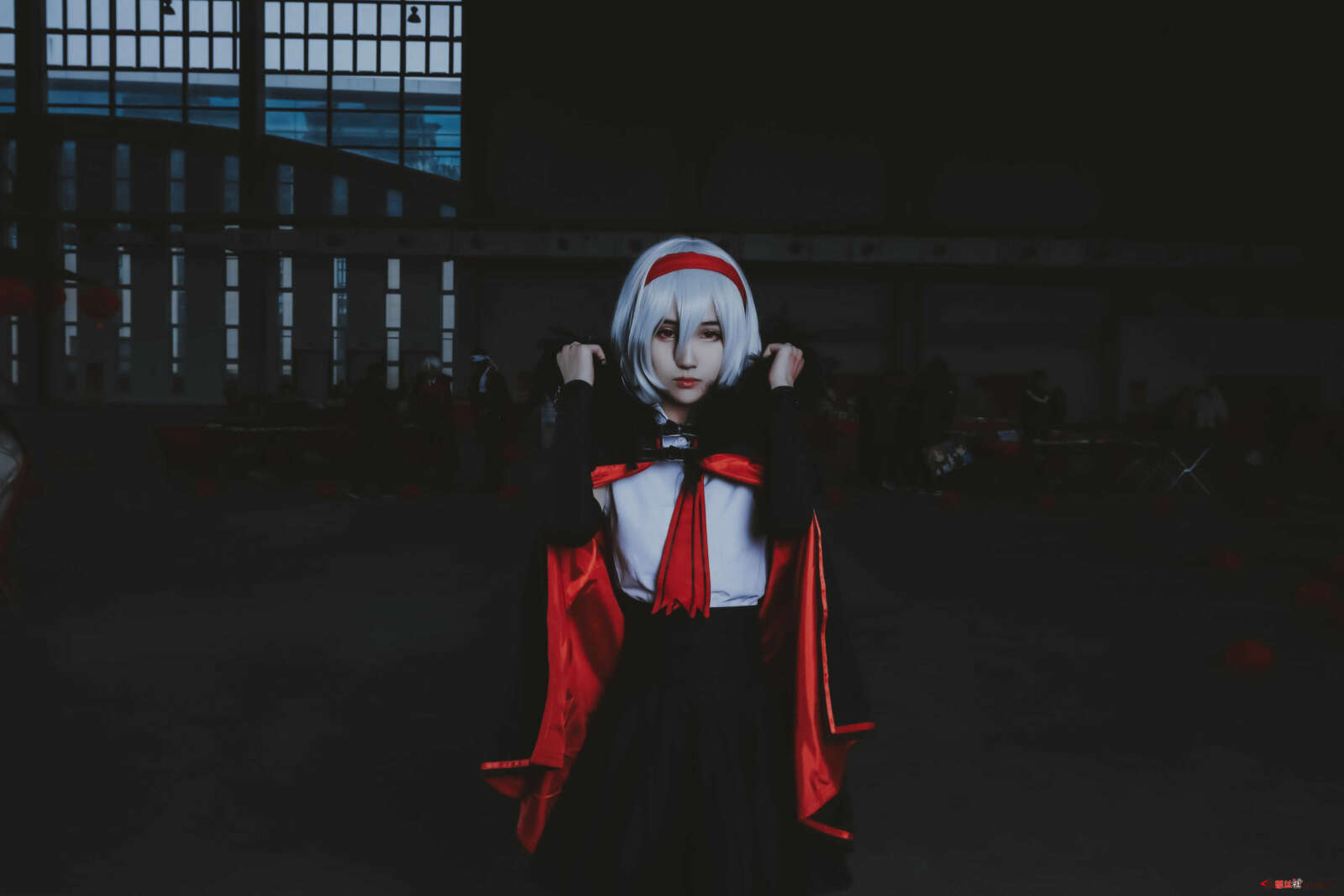 https://www.lss77.com/wp-content/uploads/2021/02/a-5-234-1600x1067.jpg