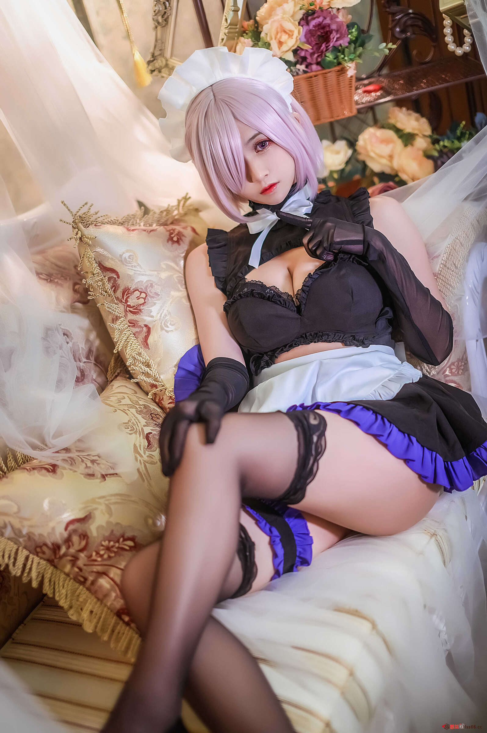 https://www.lss77.com/wp-content/uploads/2021/02/a-5-237-1596x2400.jpg
