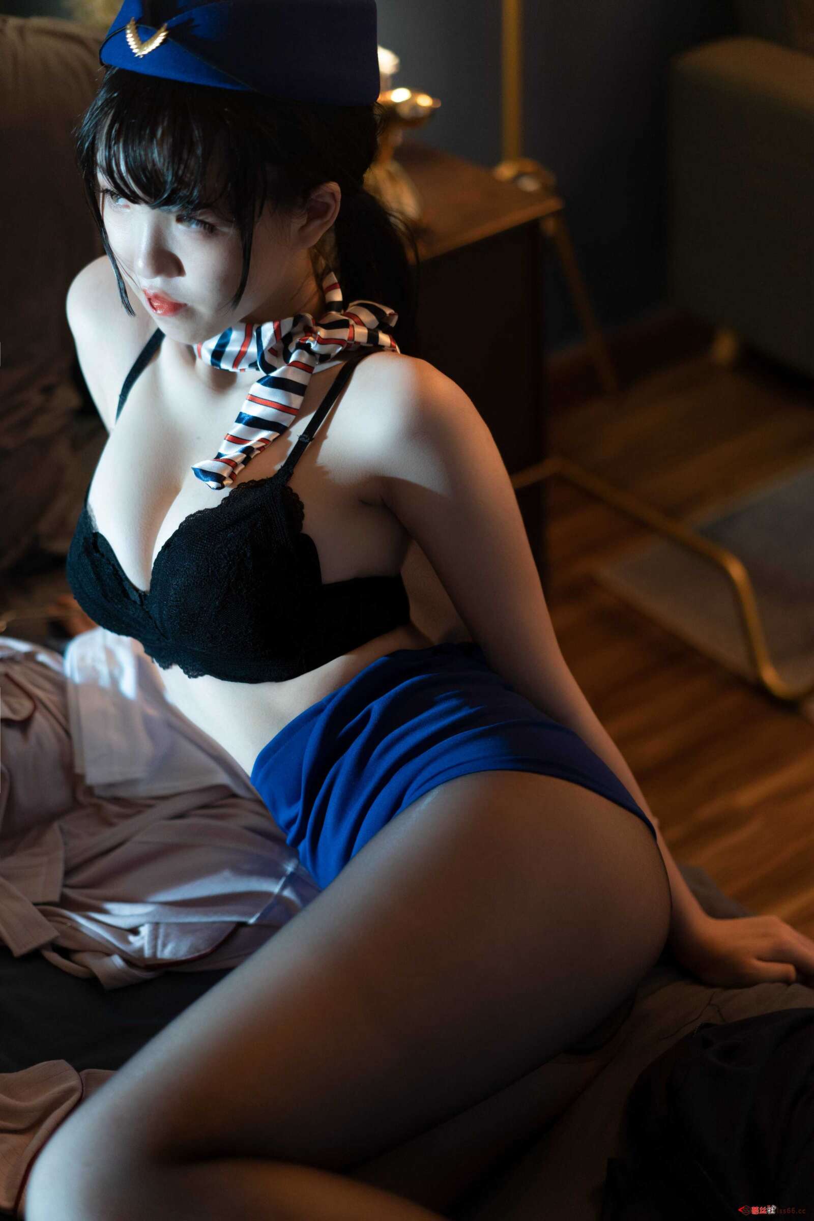 https://www.lss77.com/wp-content/uploads/2021/02/a-5-239-1600x2400.jpg