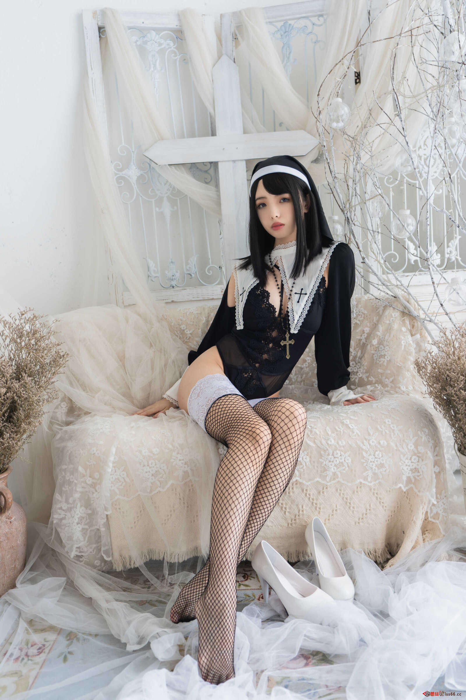 https://www.lss77.com/wp-content/uploads/2021/02/a-5-240-1600x2400.jpg