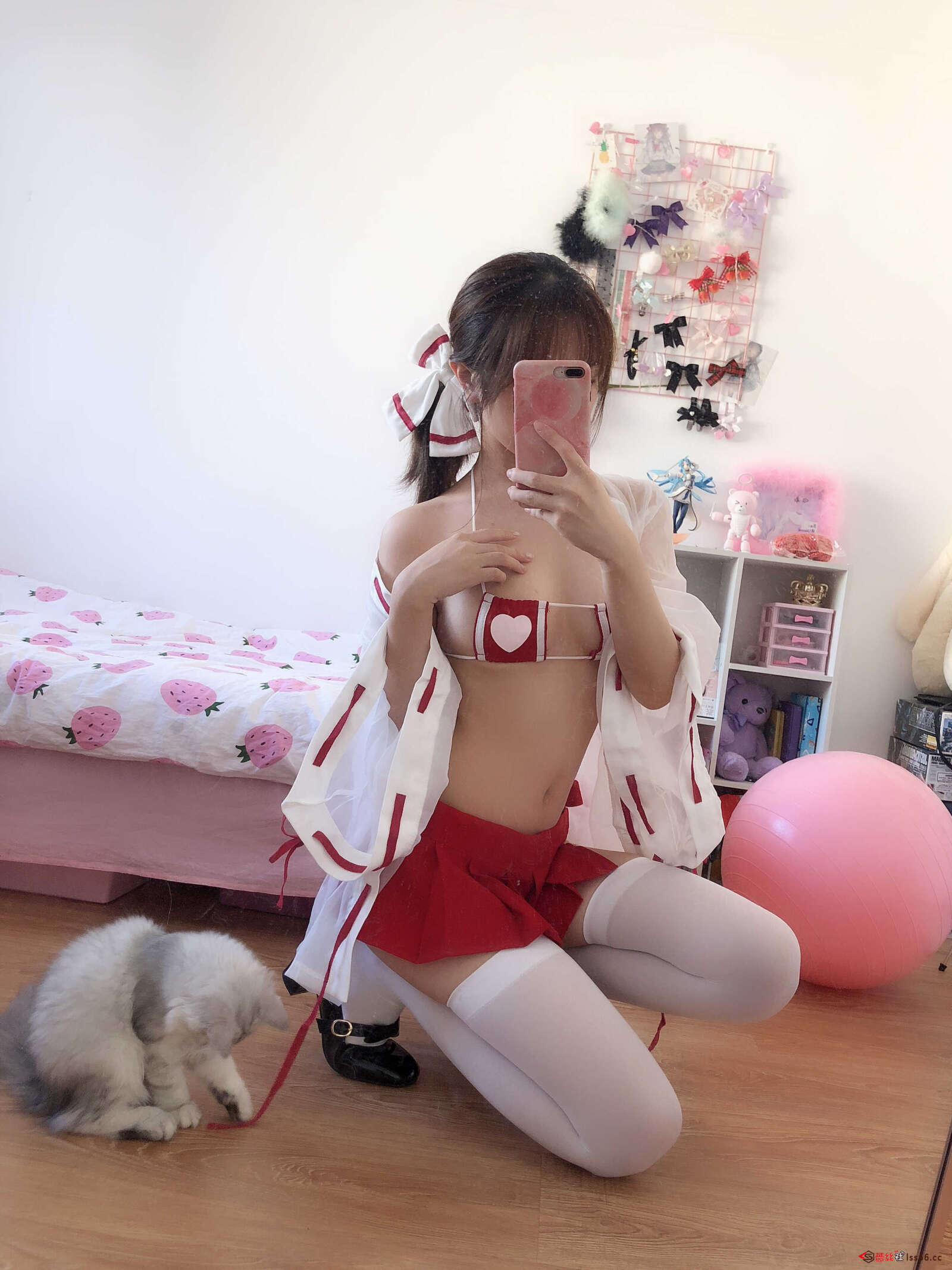https://www.lss77.com/wp-content/uploads/2021/02/a-5-242-1600x2133.jpg