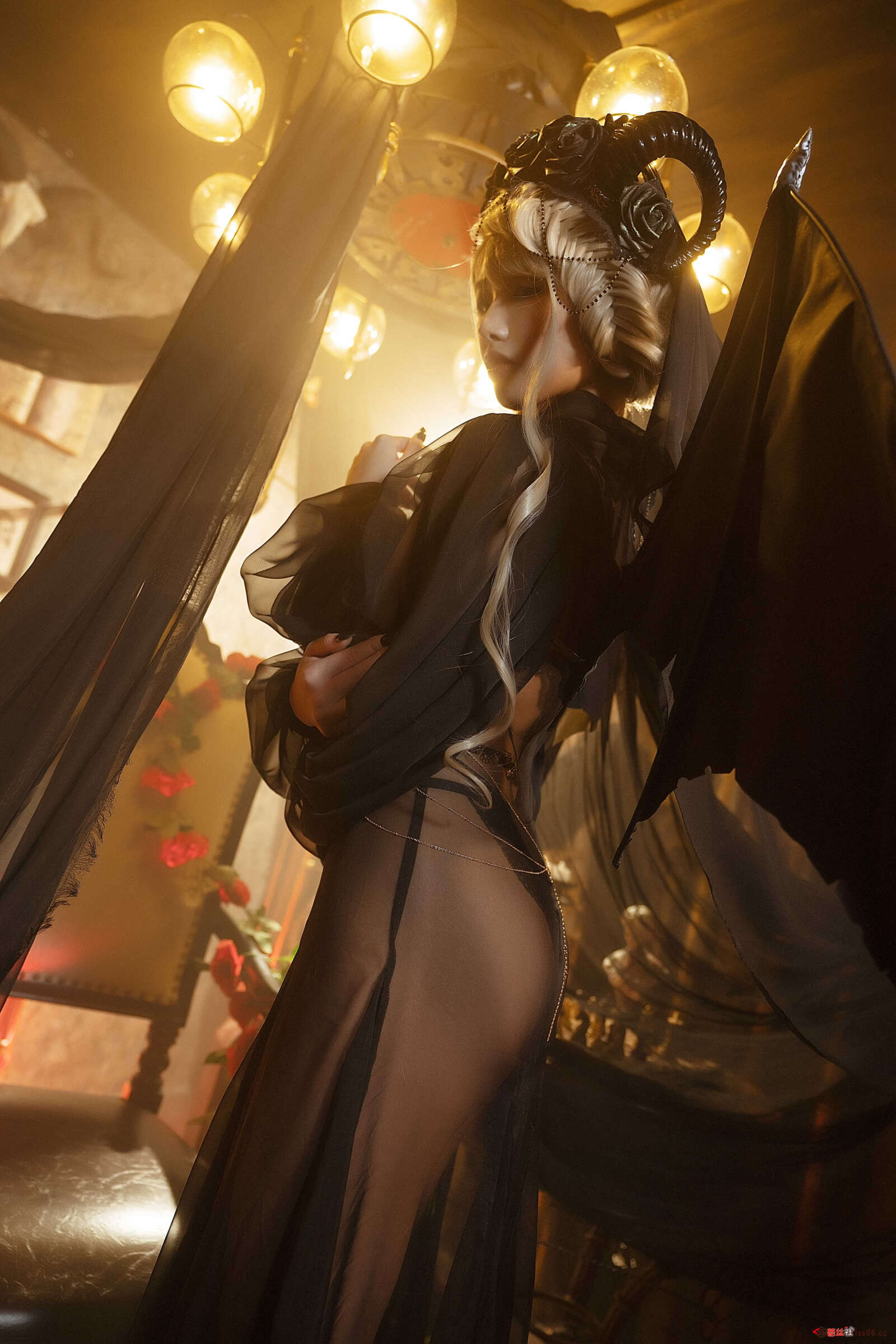https://www.lss77.com/wp-content/uploads/2021/02/a-5-243-1600x2400.jpg